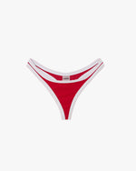 Coralite Bikini Bottom