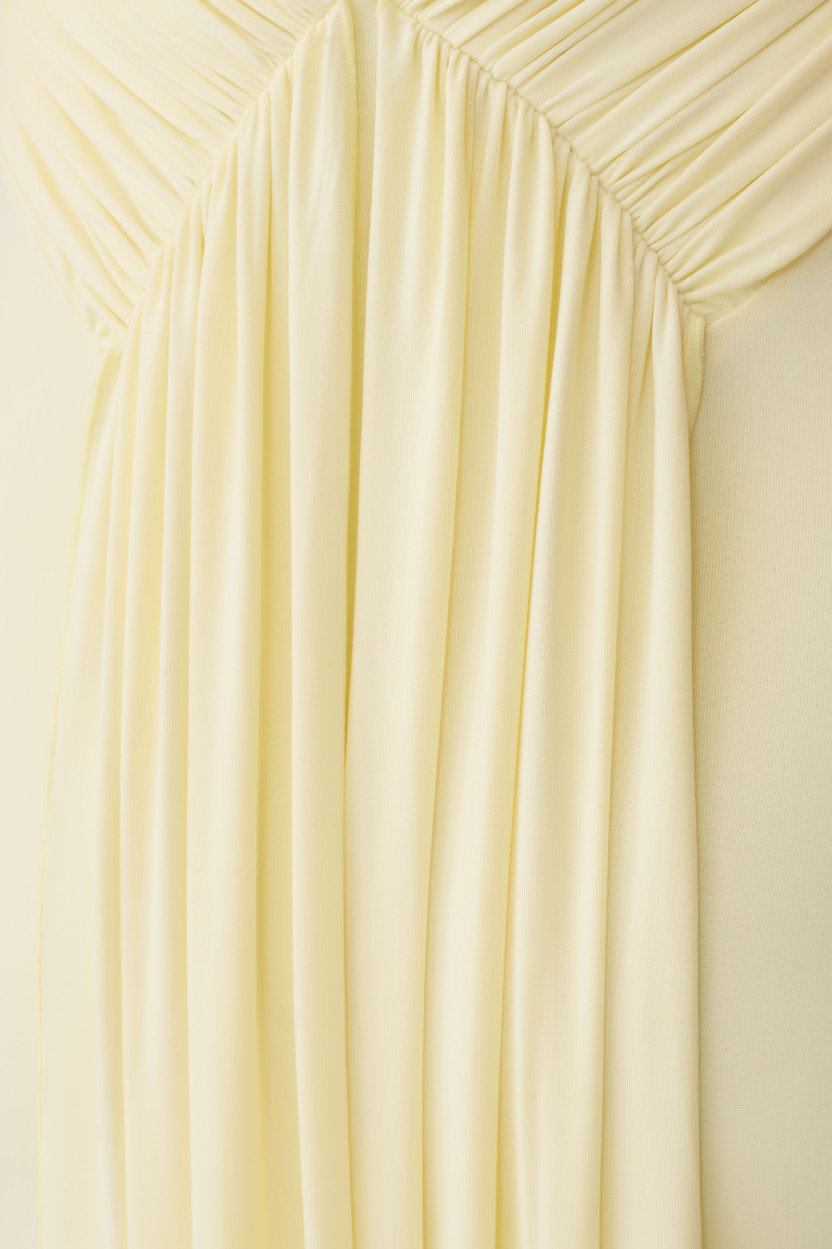 Maely Maxi Dress
