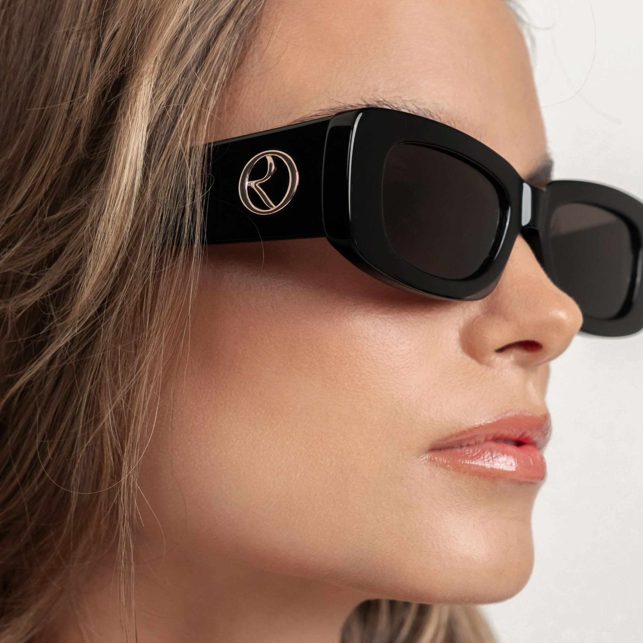 Monaco Sunglasses