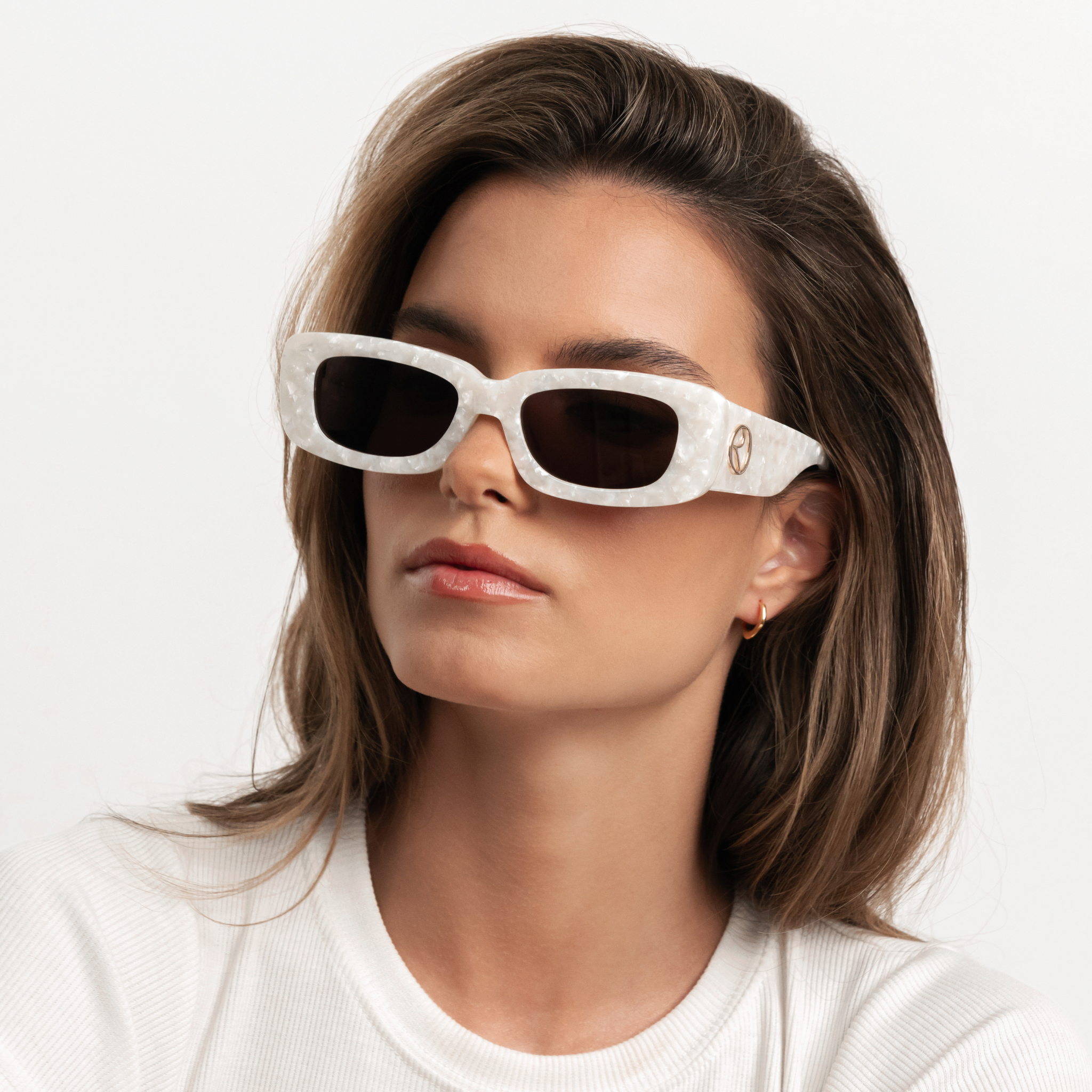 Monaco Sunglasses