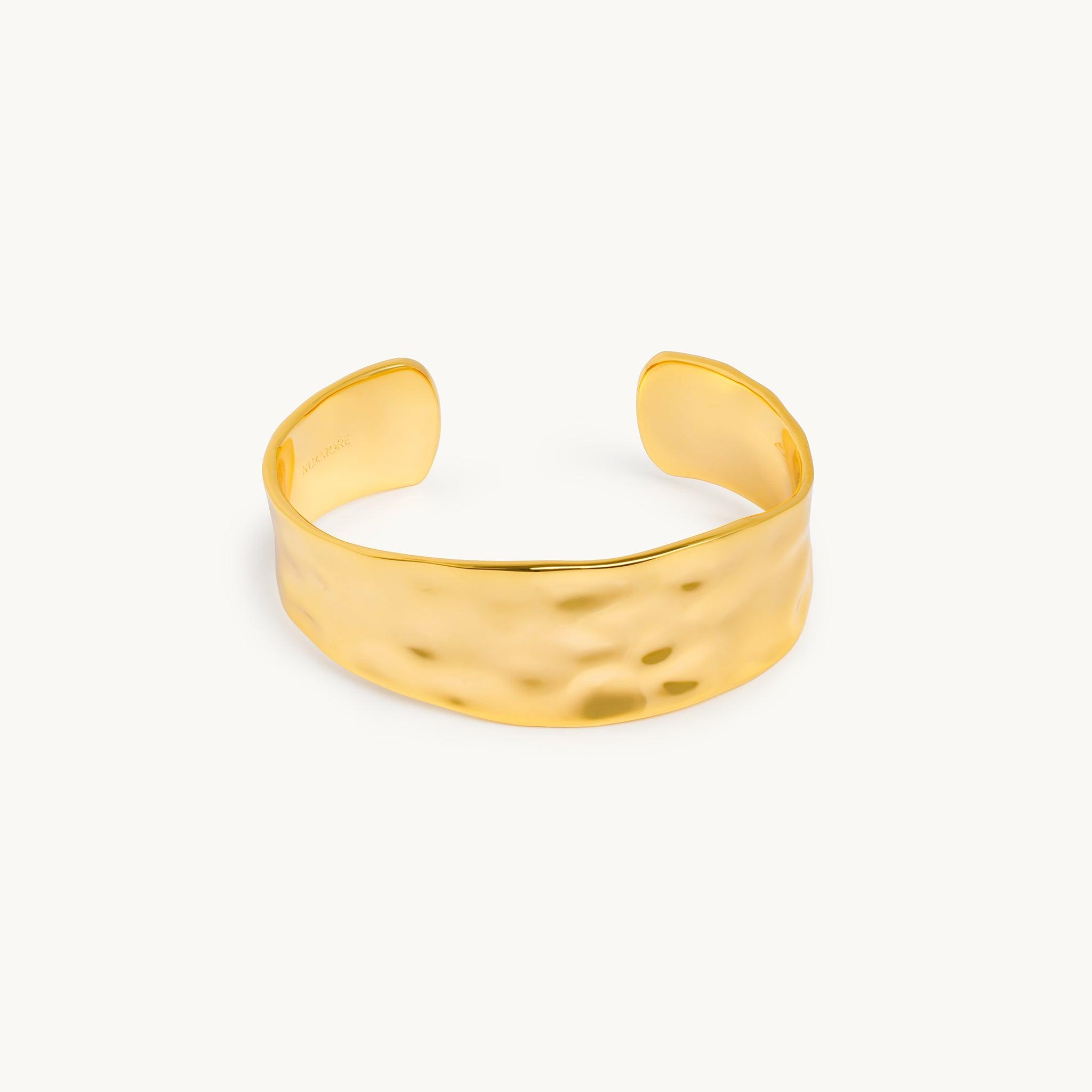 Terra Bracelet