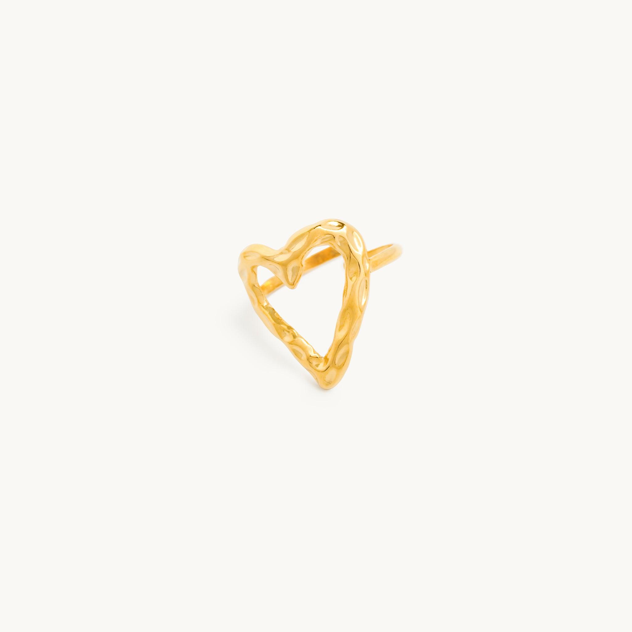 Ava Ring