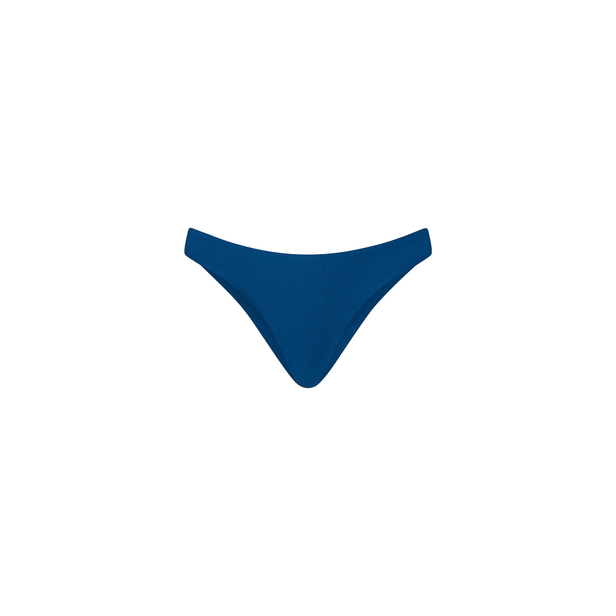 Mystic Moon Bikini Bottom