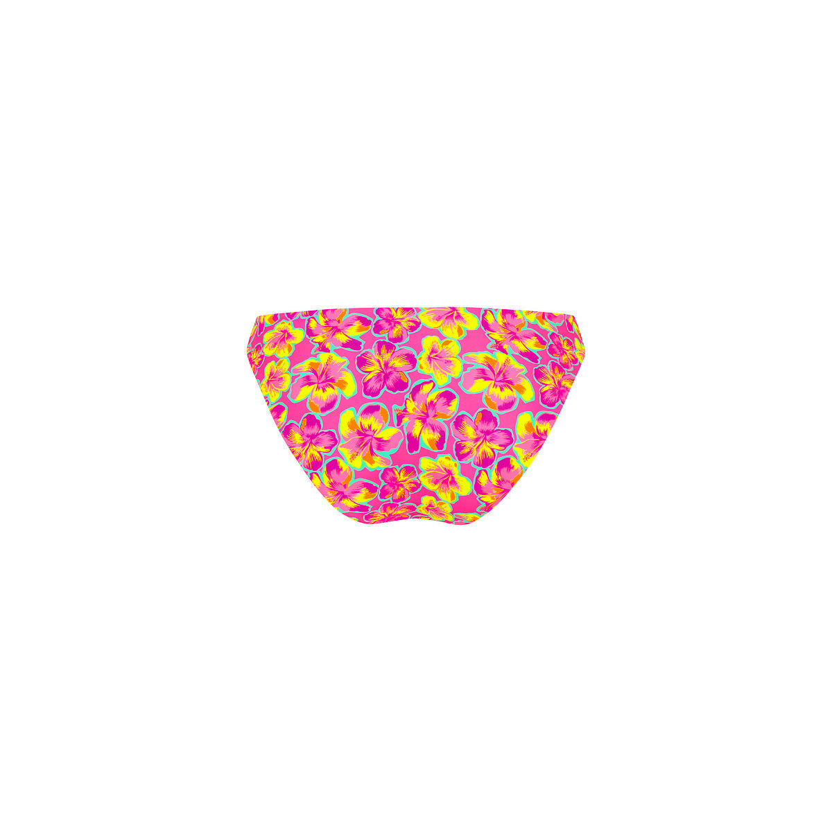 Sun Pop Bikini Bottom