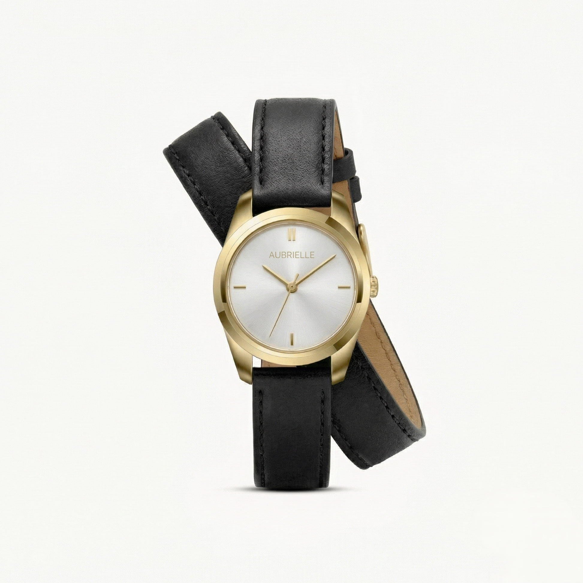 Noema Watch