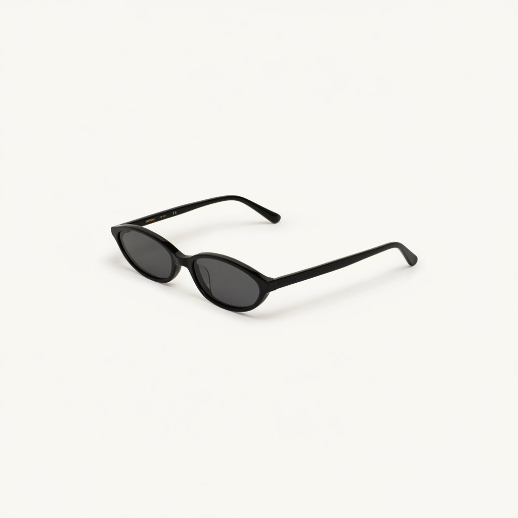 Muze Sunglasses