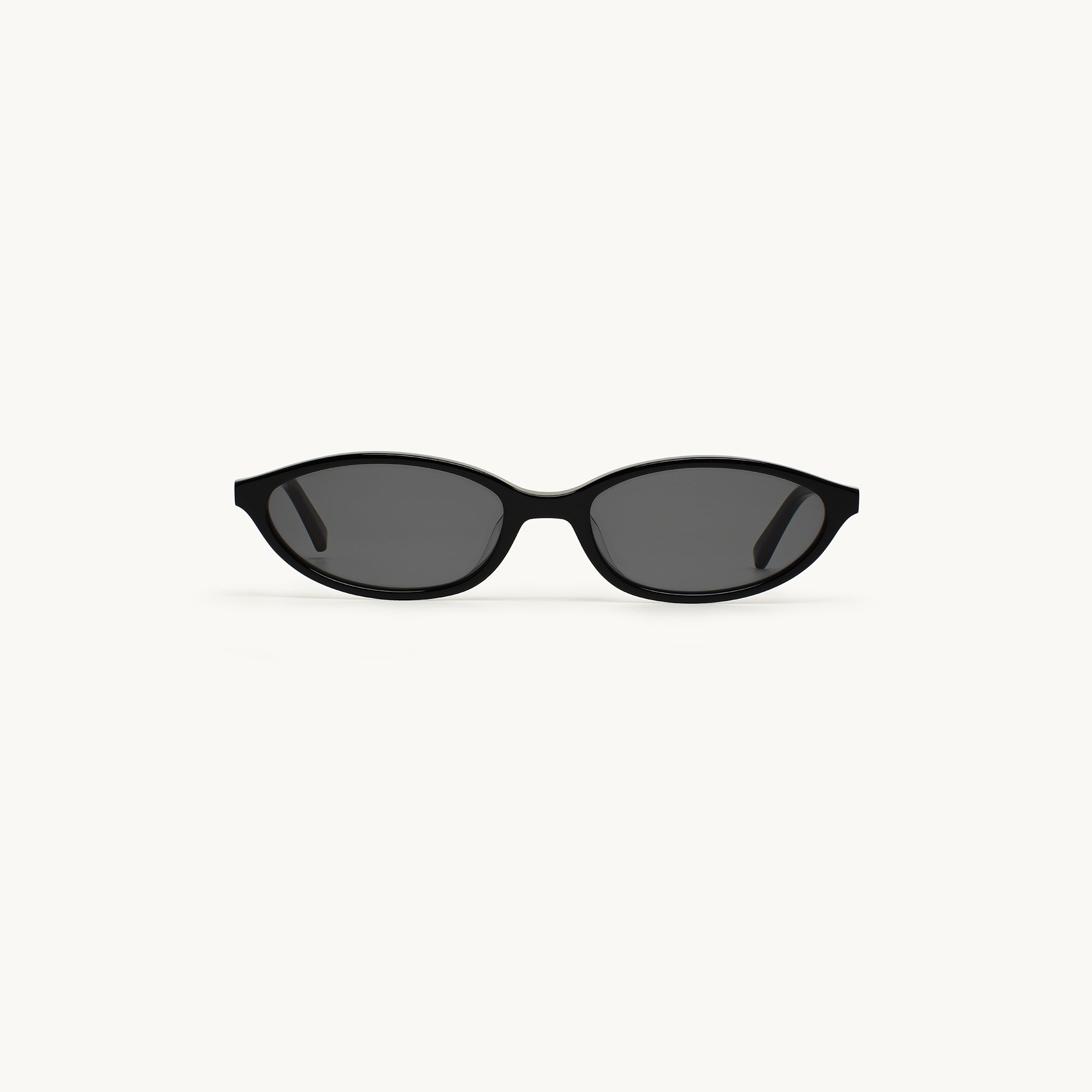 Muze Sunglasses