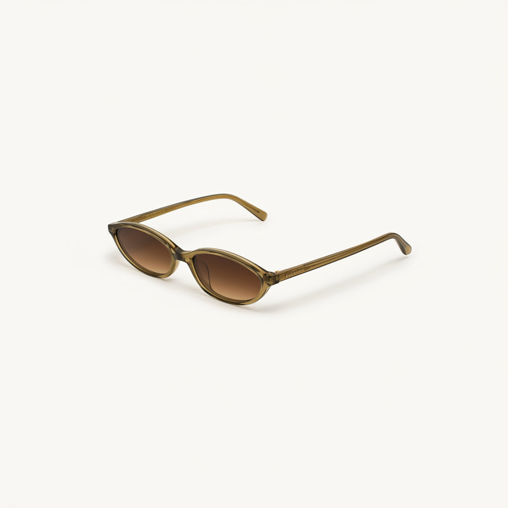 Muze Sunglasses