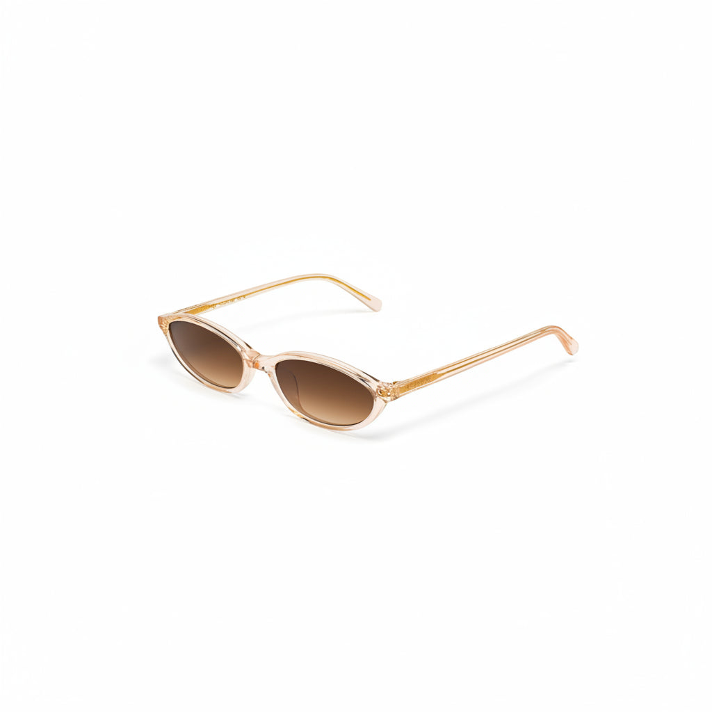Muze Sunglasses