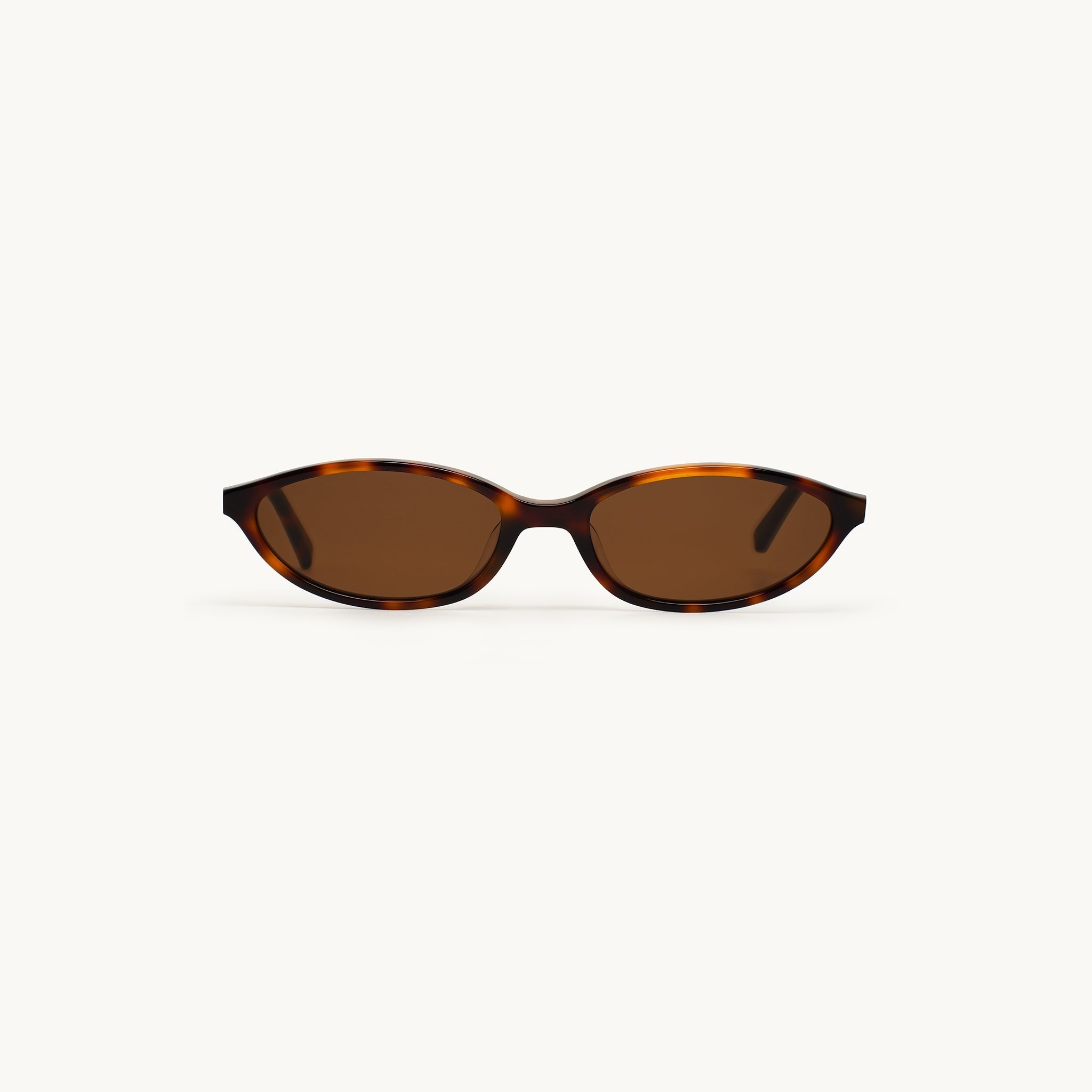 Muze Sunglasses