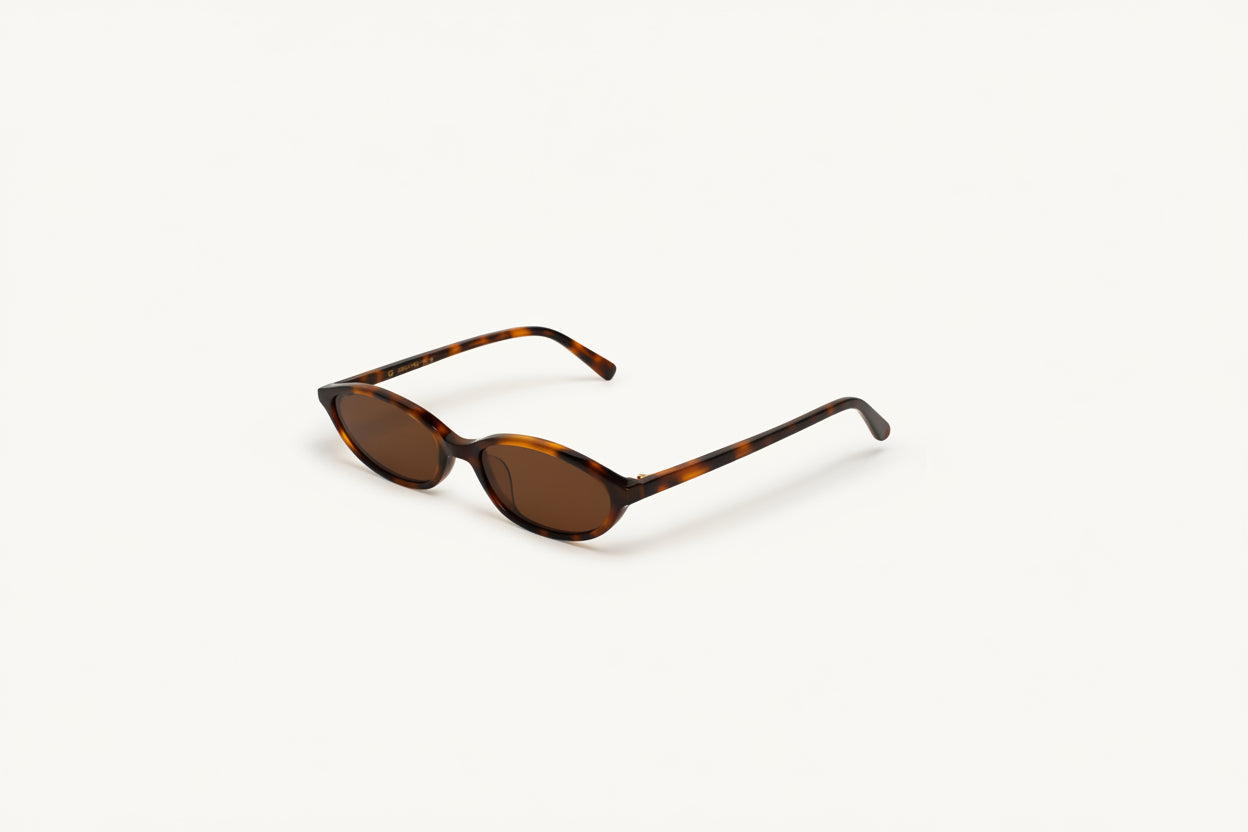 Muze Sunglasses