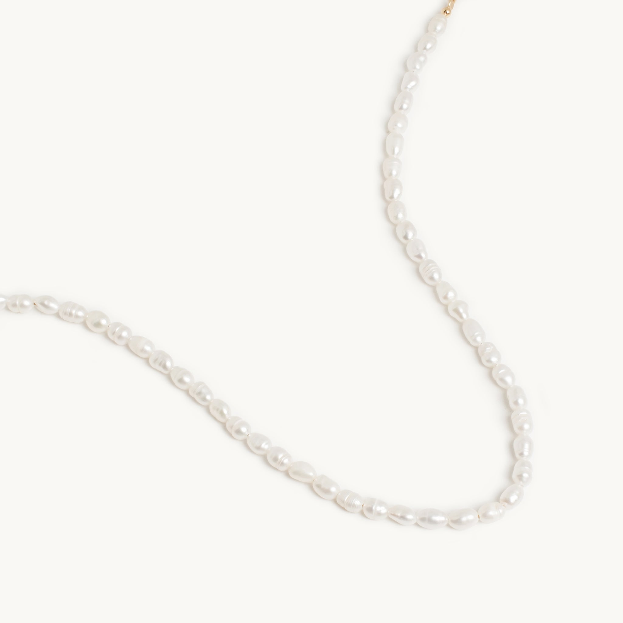 Celestial Sea Necklace