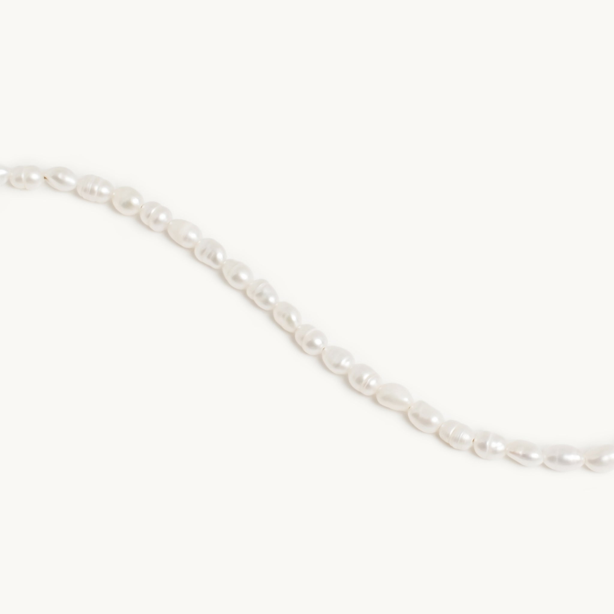 Celestial Sea Necklace