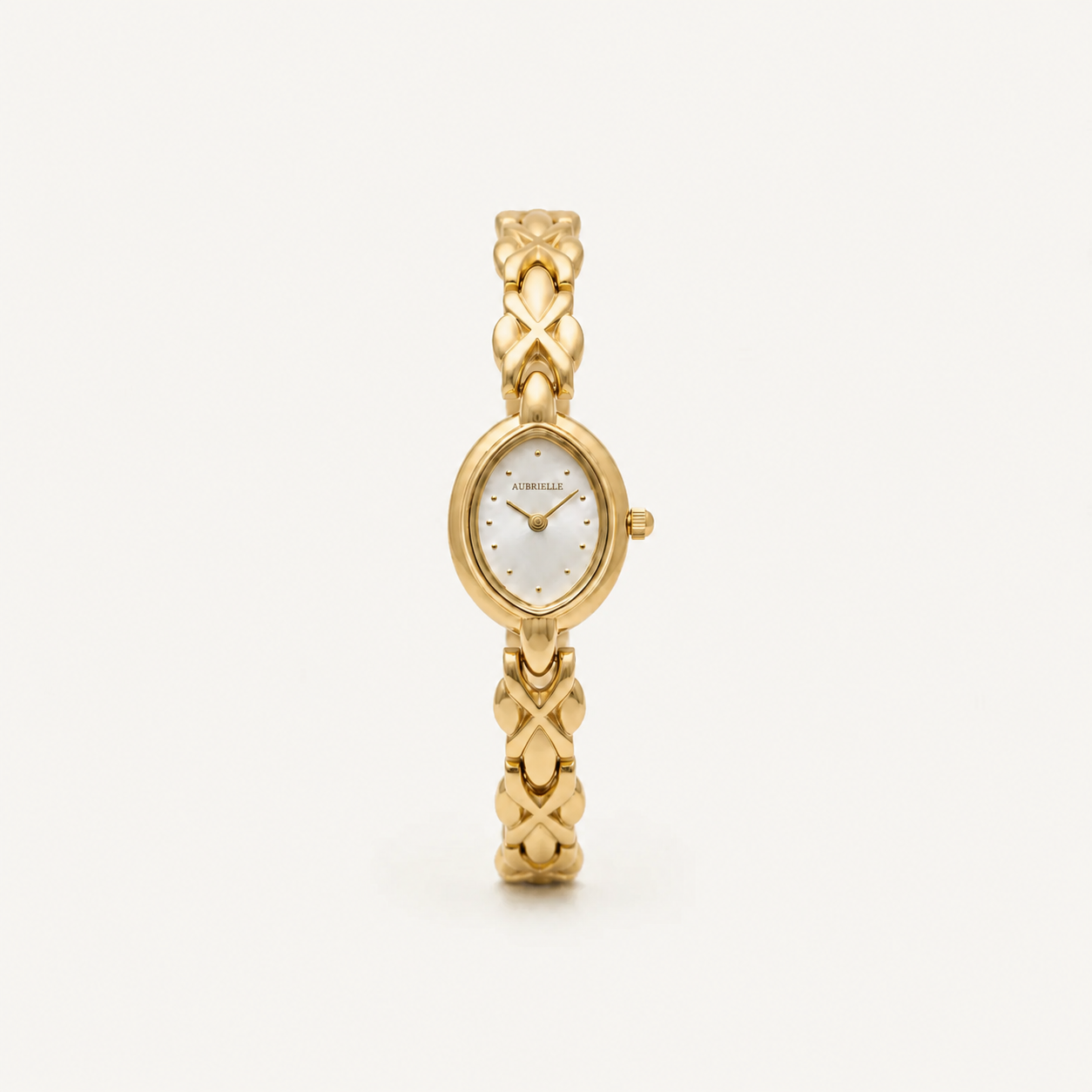 Antico Watch