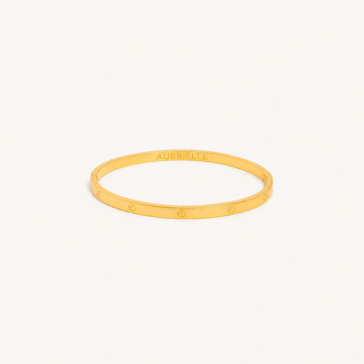 Aubrielle Bracelet