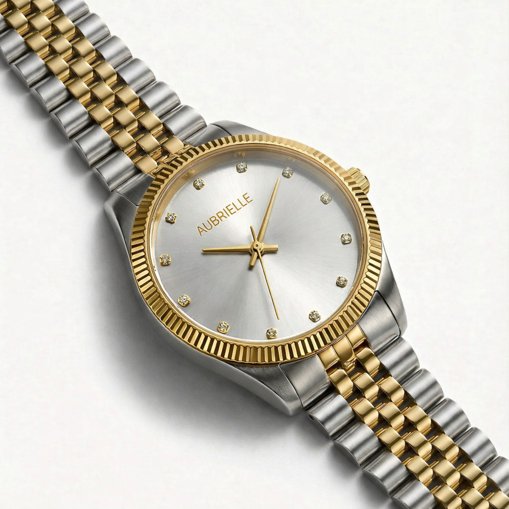 Solis Watch