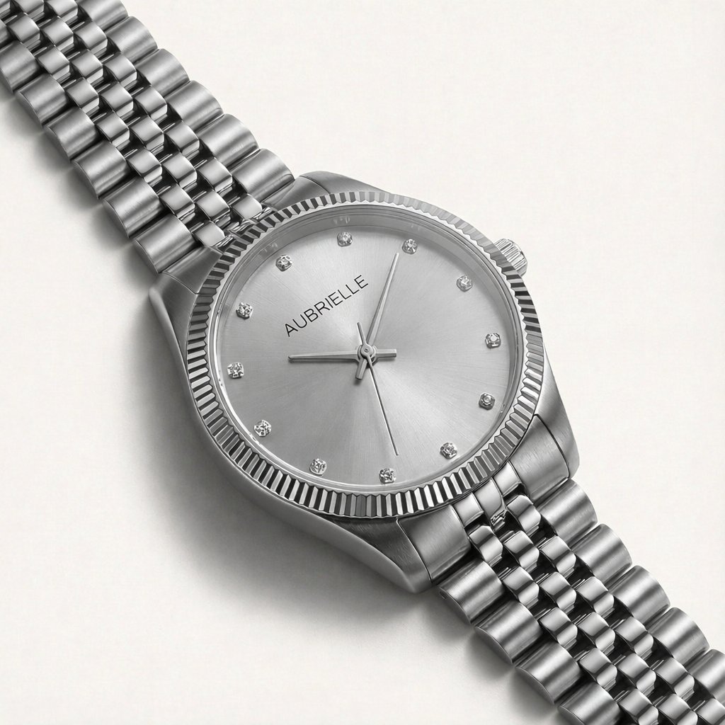 Solis Watch
