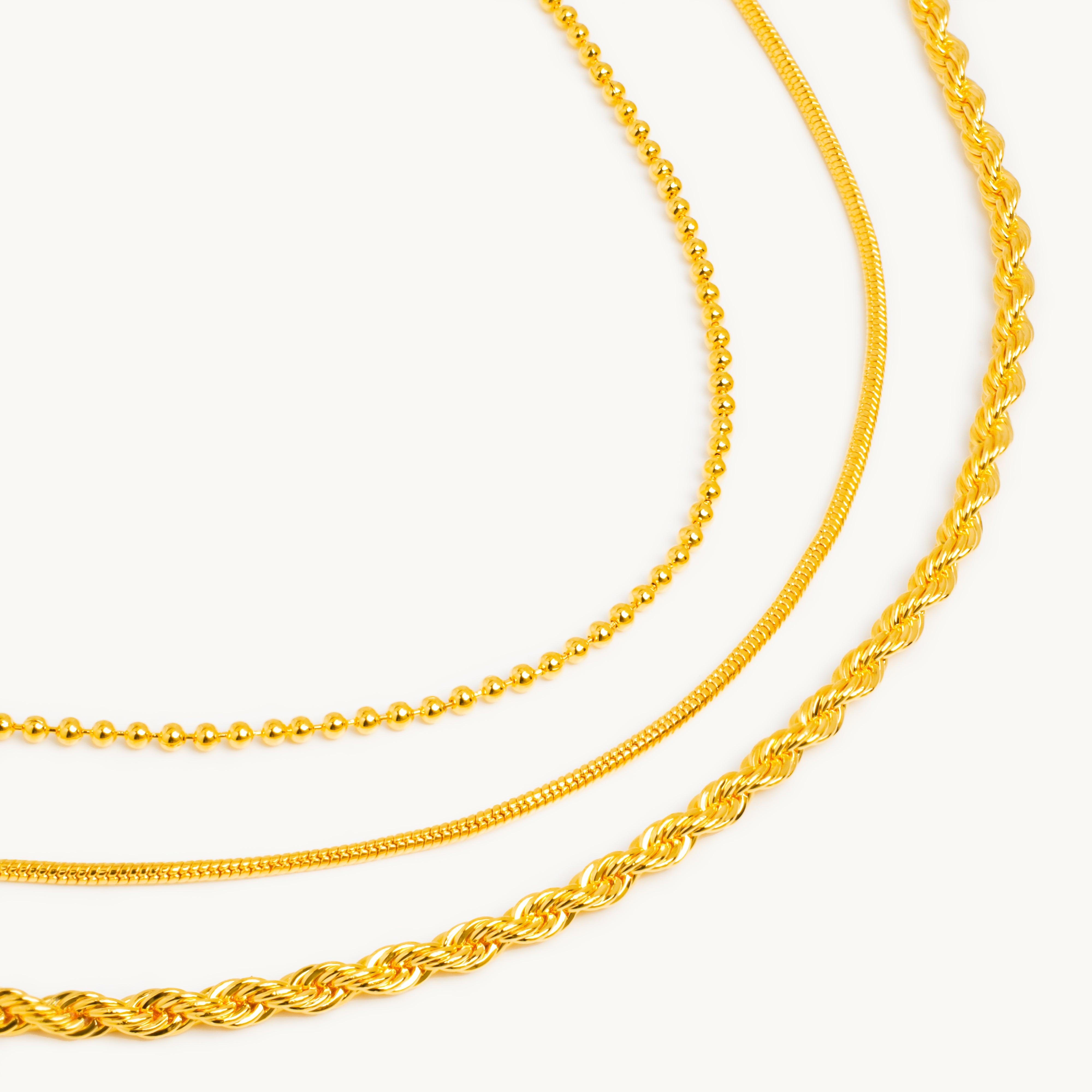 Elara Bracelet