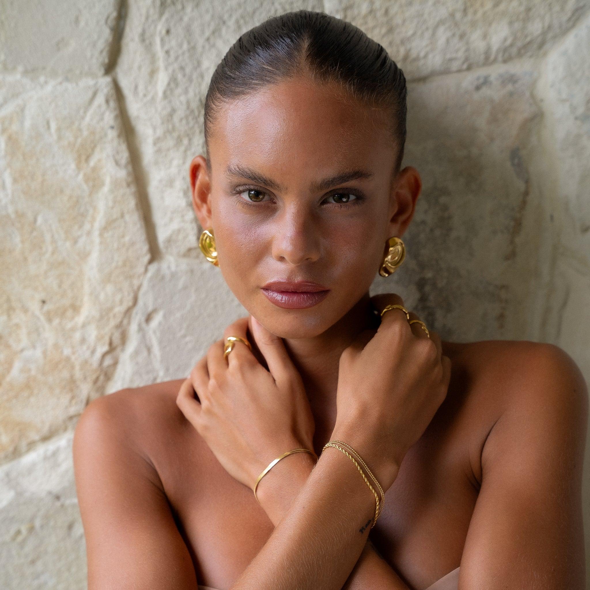 Elara Bracelet