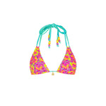 Sun Pop Bikini Tops