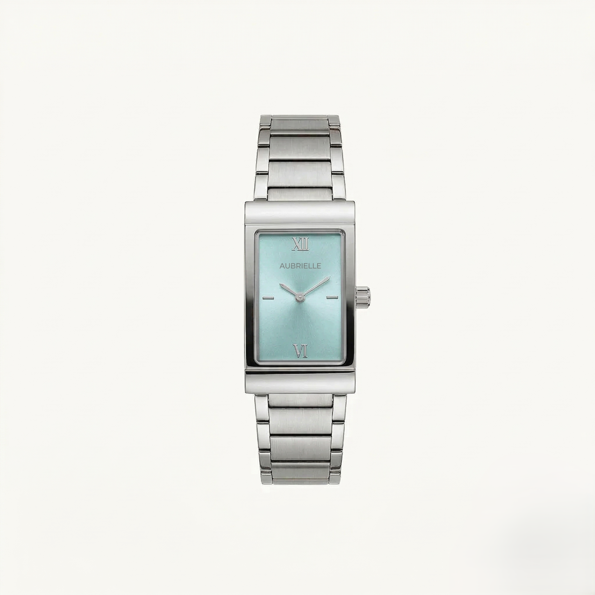 Giselle Watch