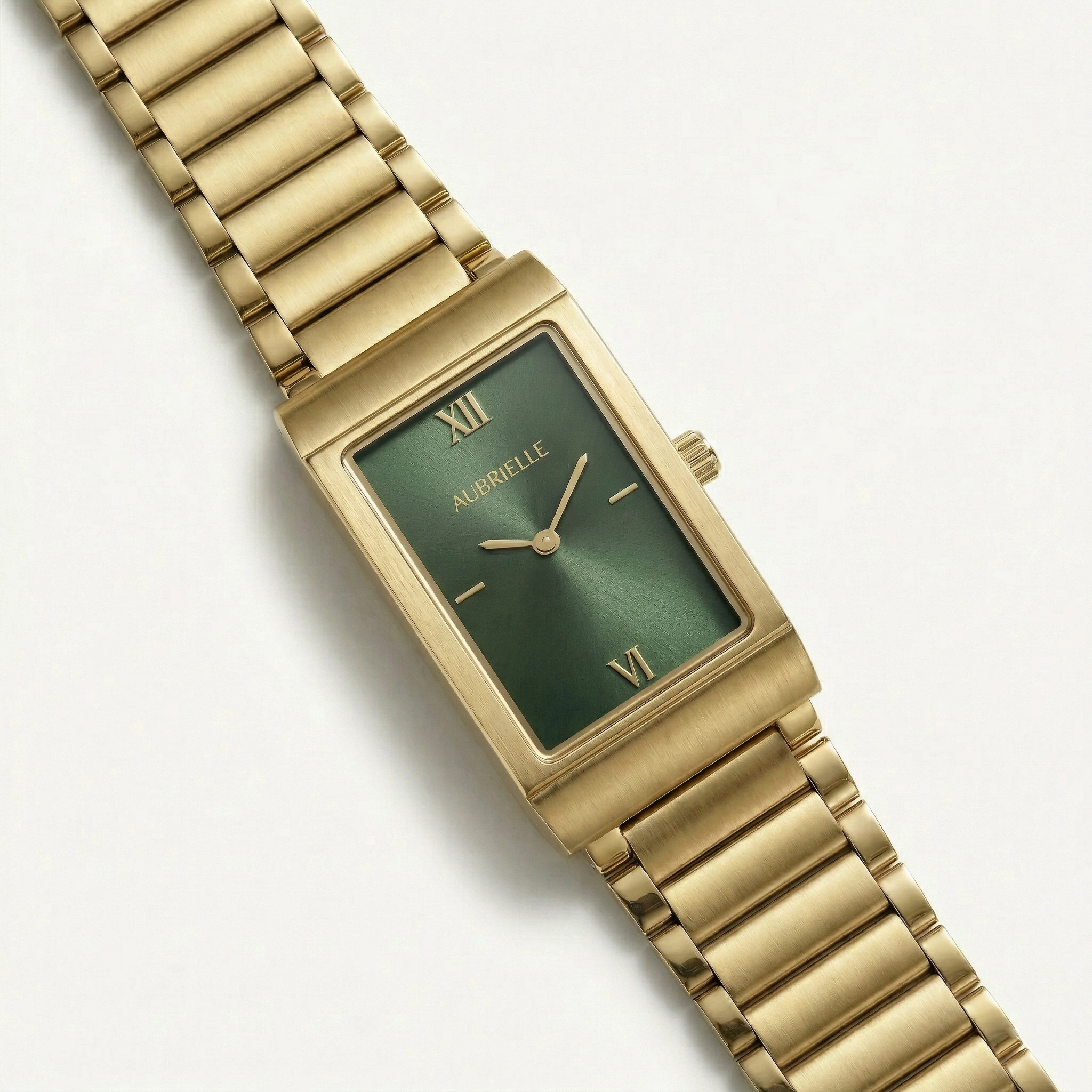Giselle Watch