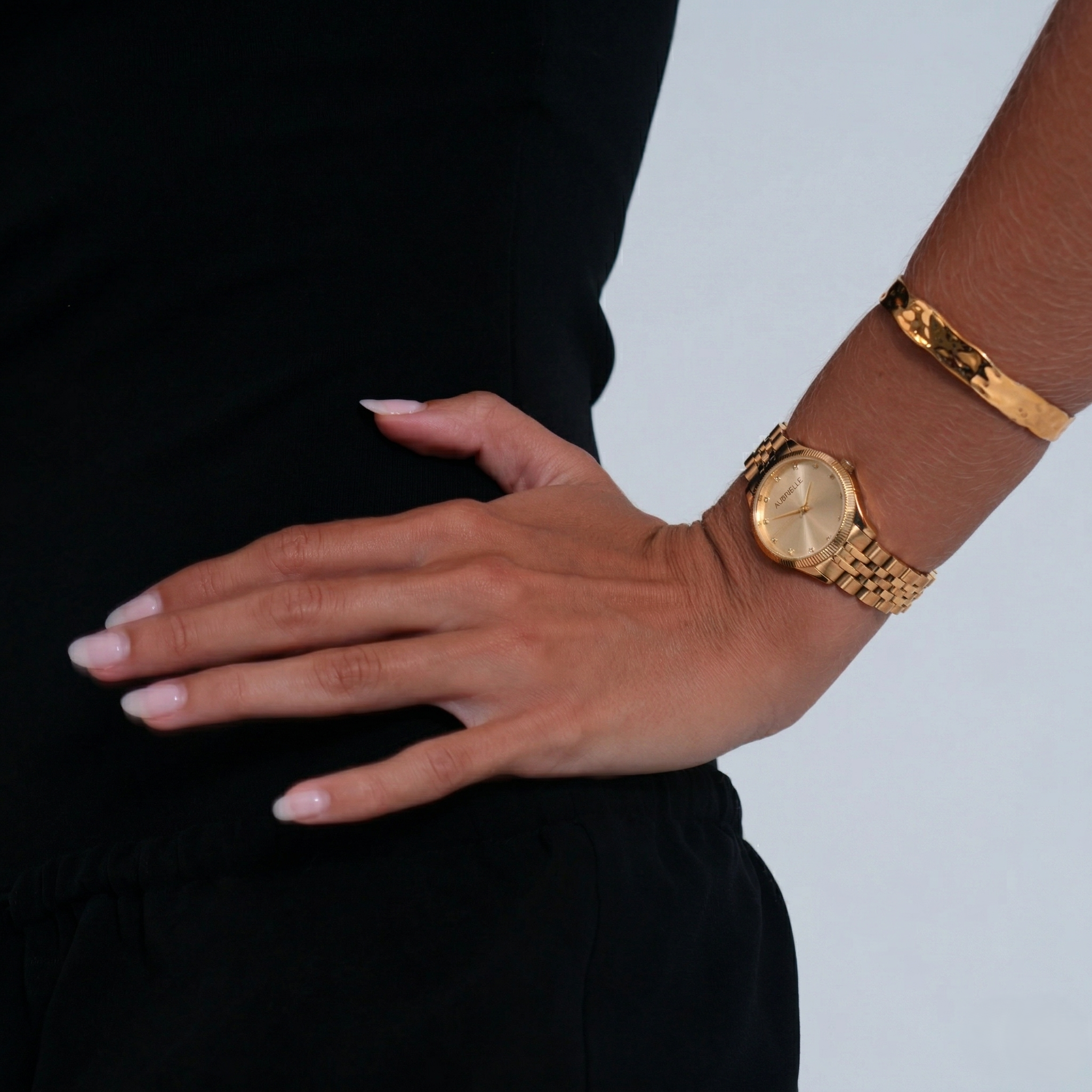 Solis Watch