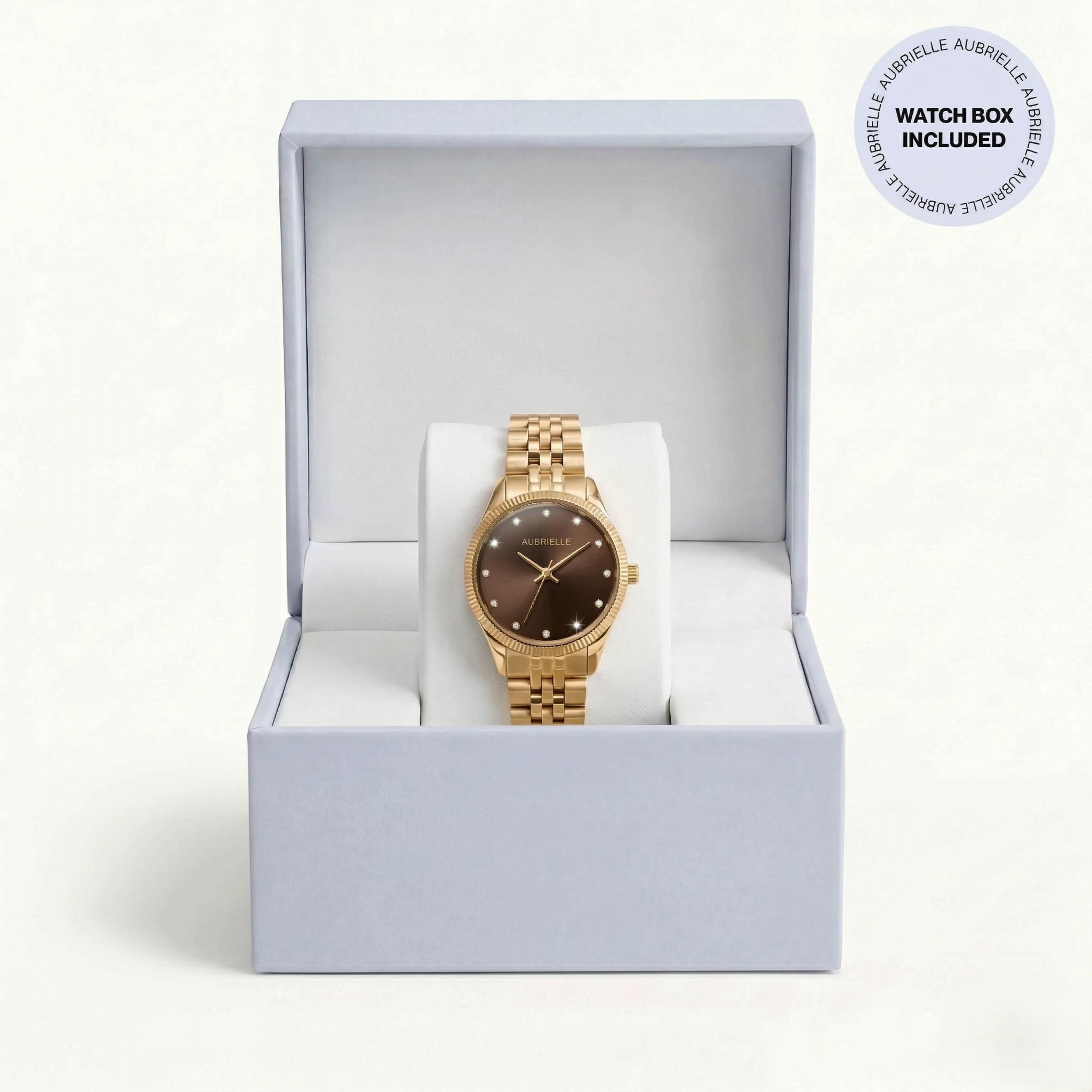 Solis Watch