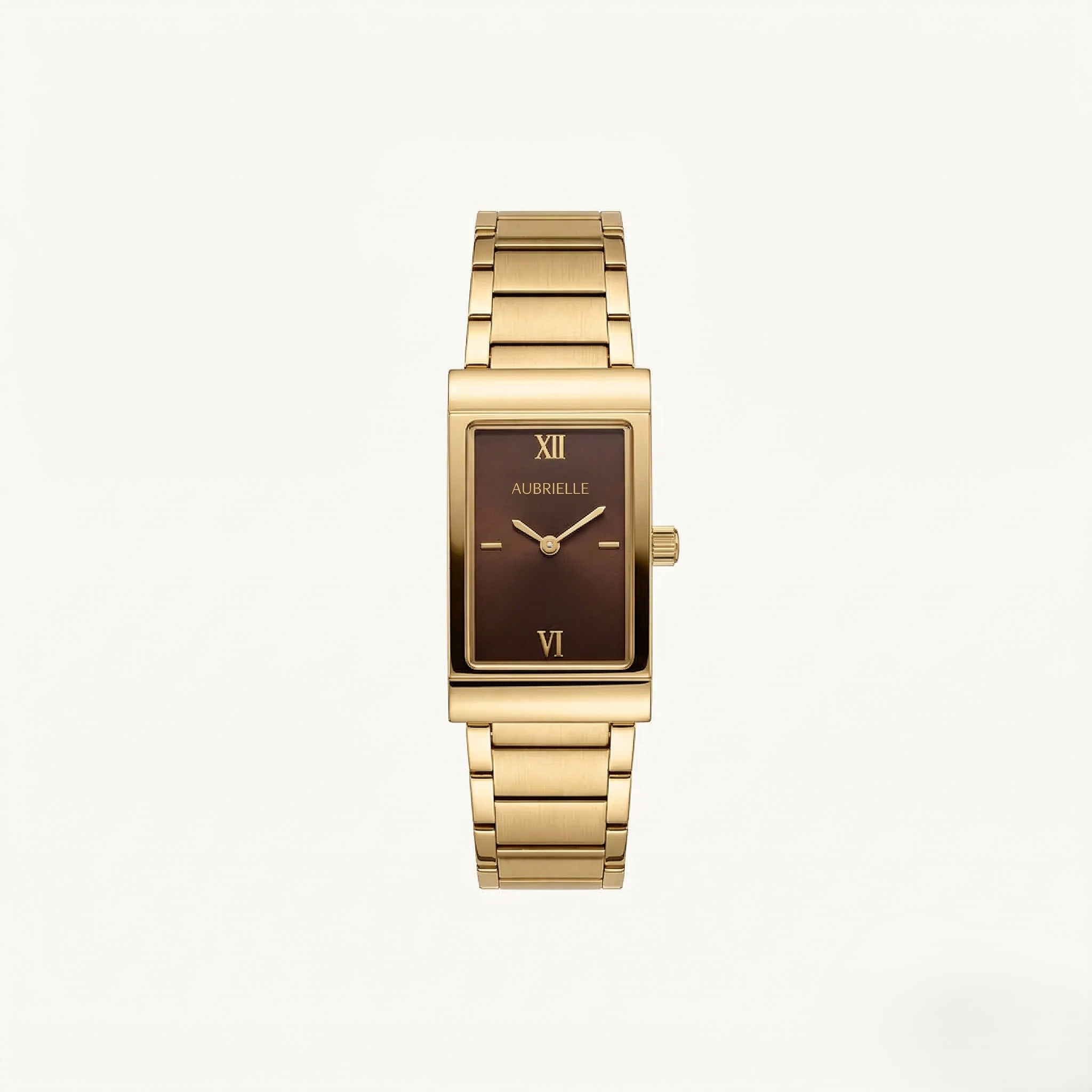 Giselle Watch