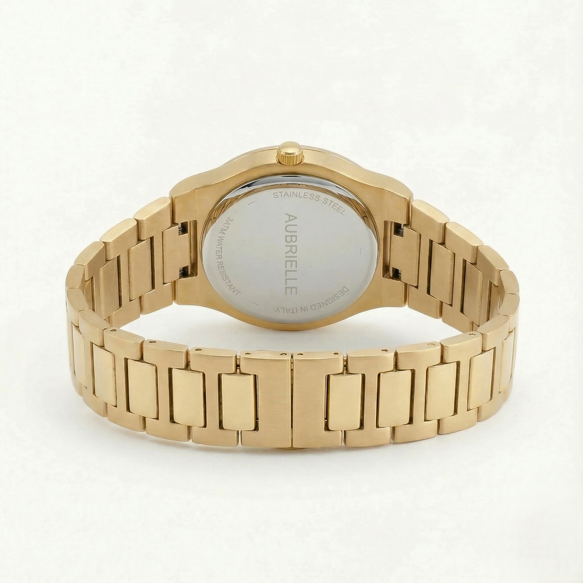 Oceana Watch