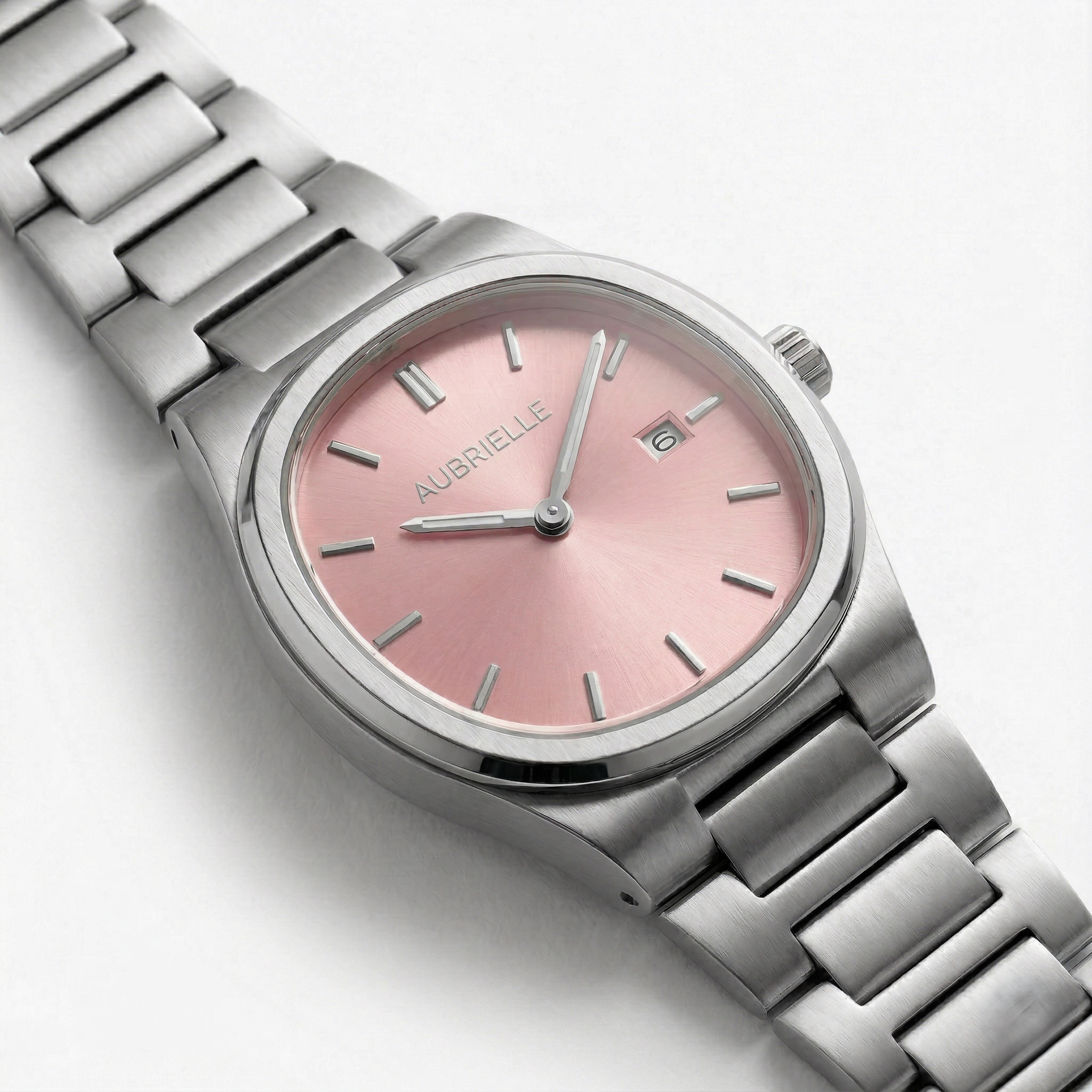 Oceana Watch