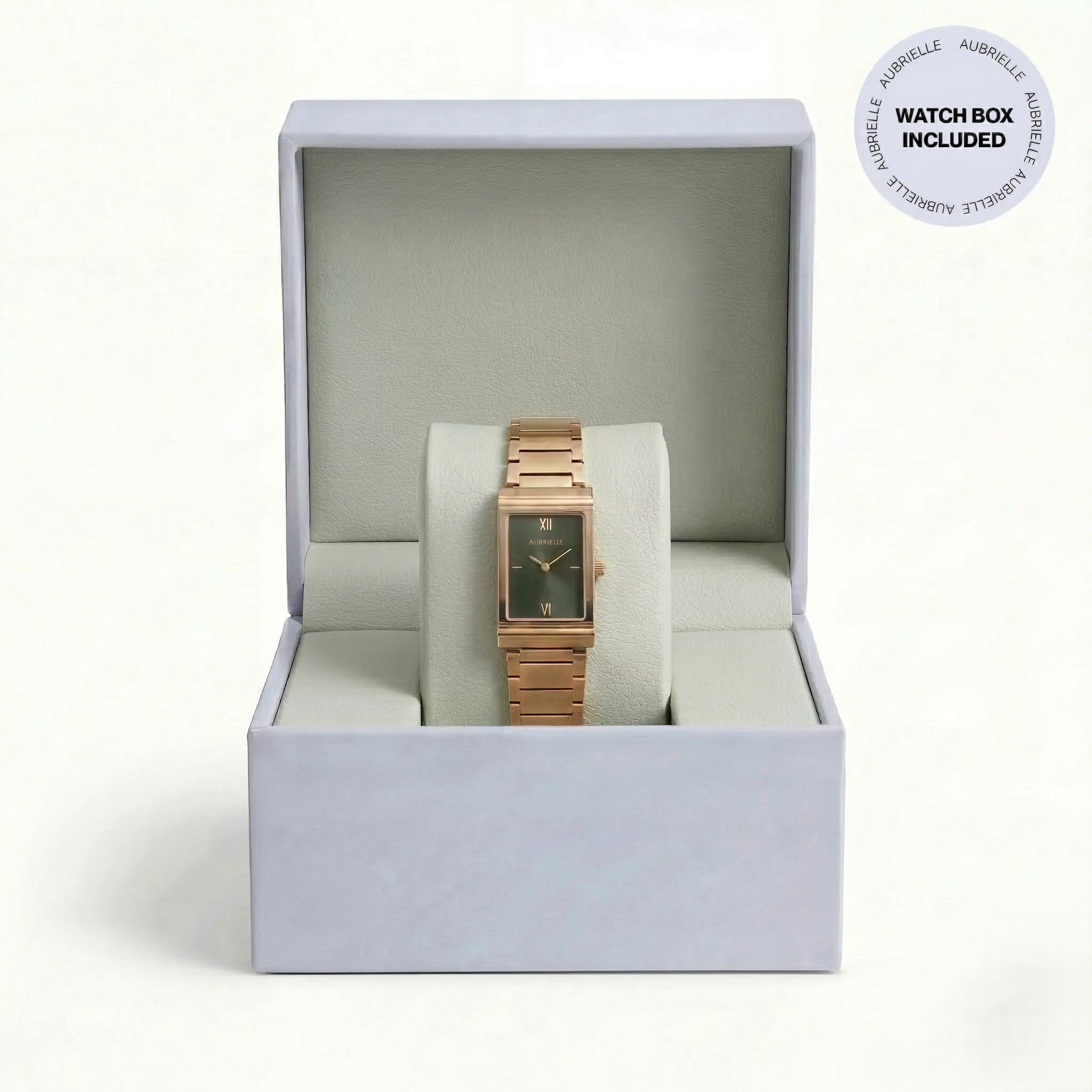 Giselle Watch
