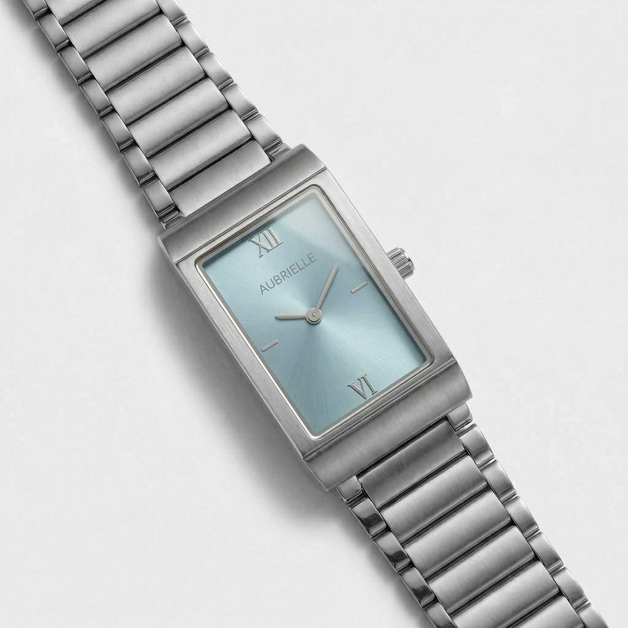 Giselle Watch