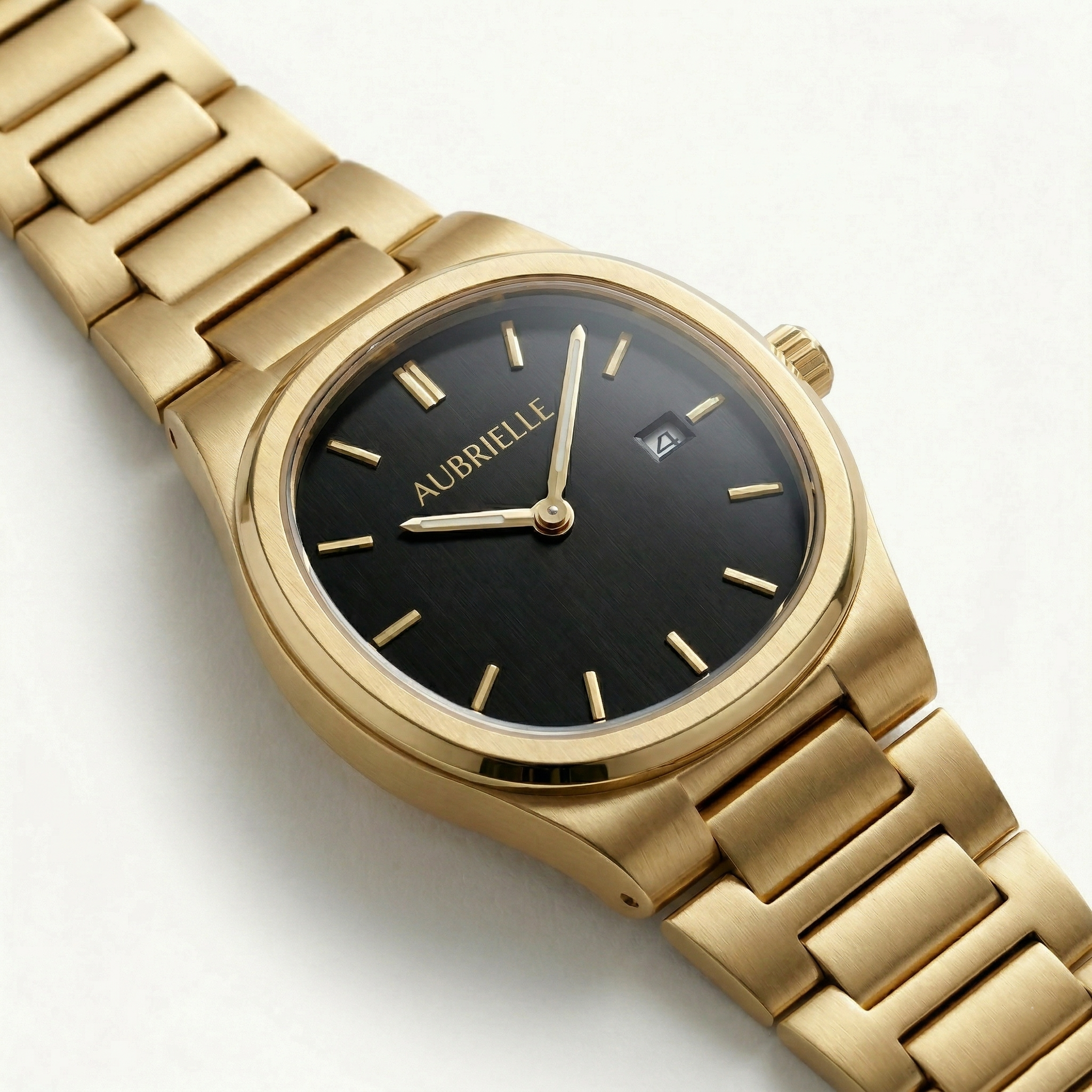 Oceana Watch