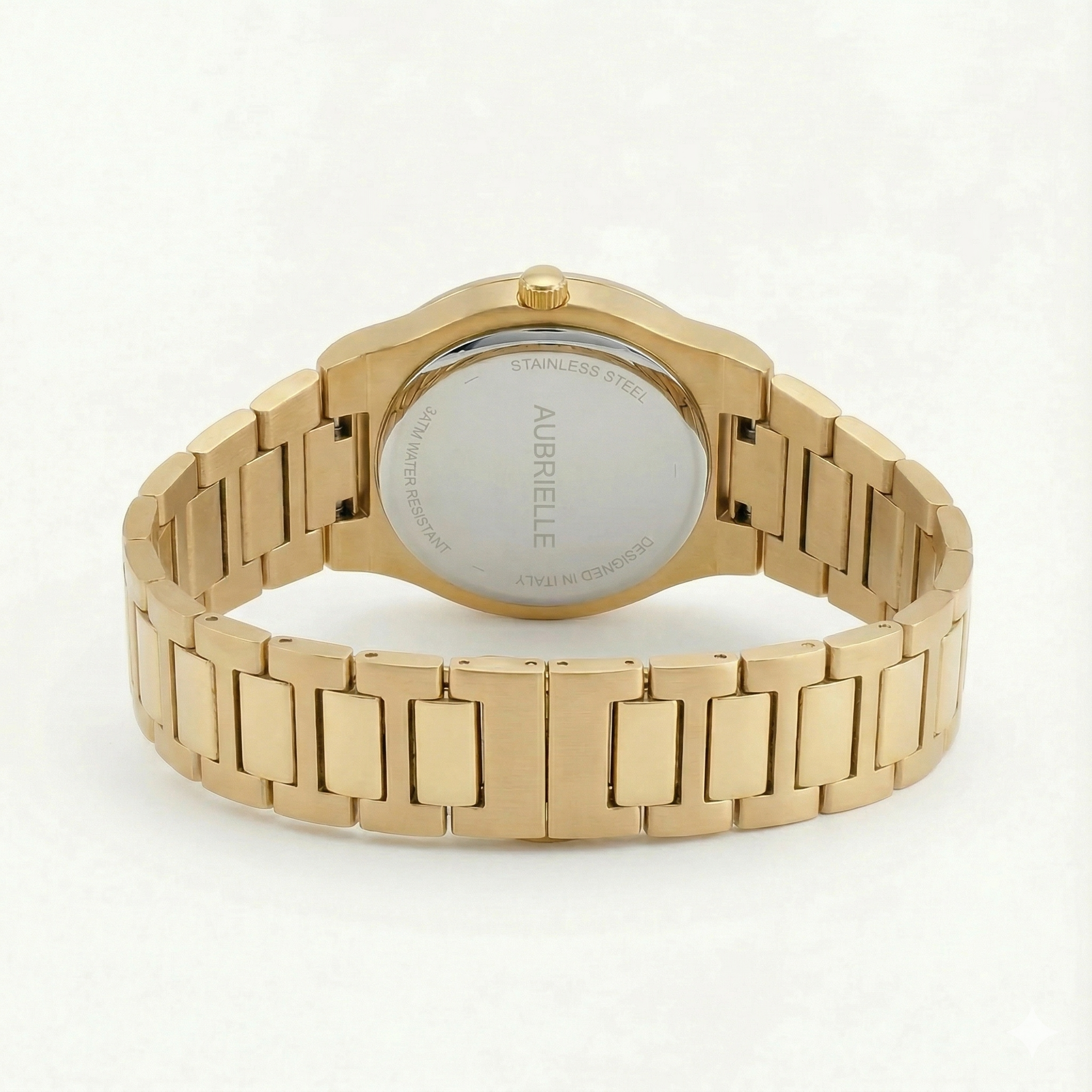 Oceana Watch