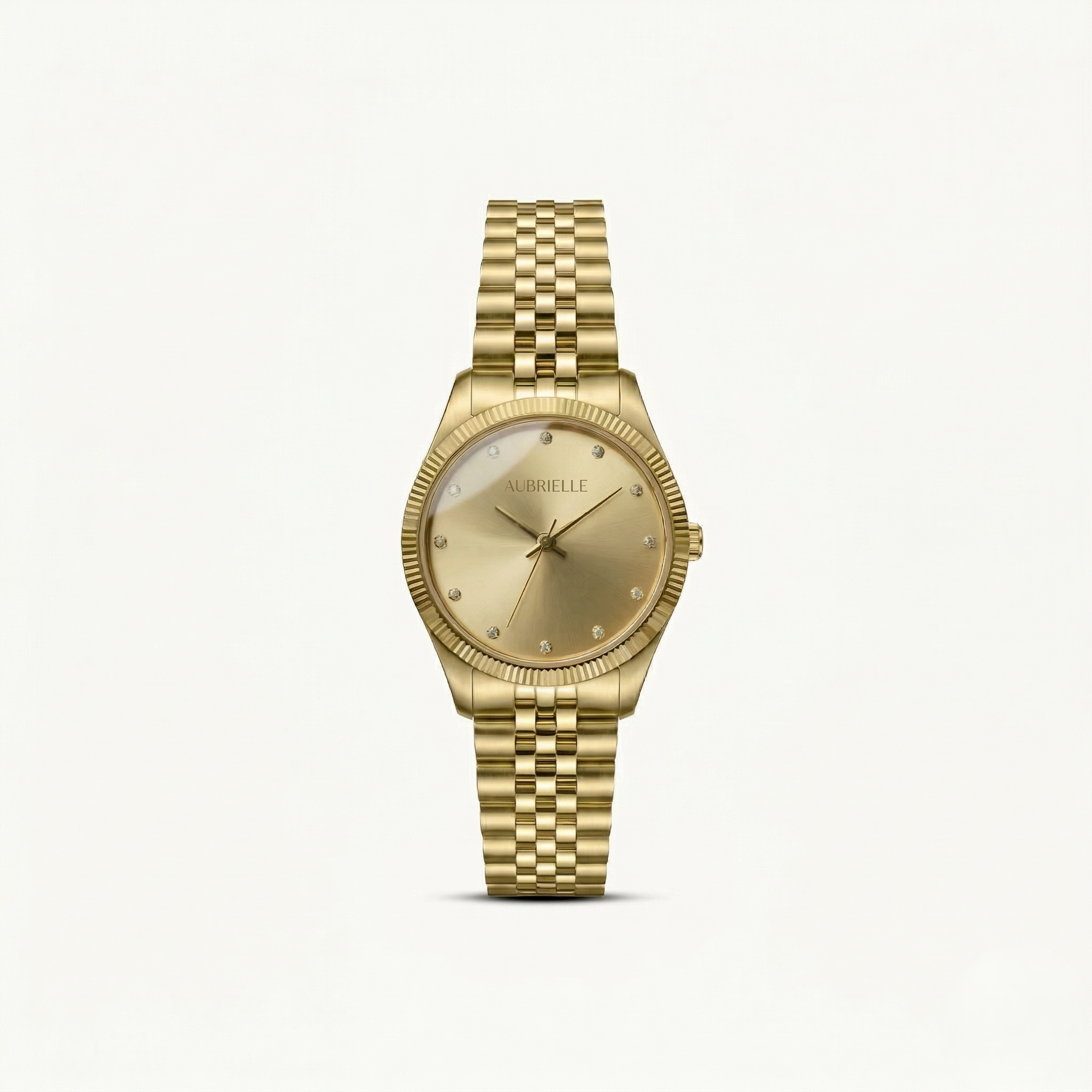Solis Watch
