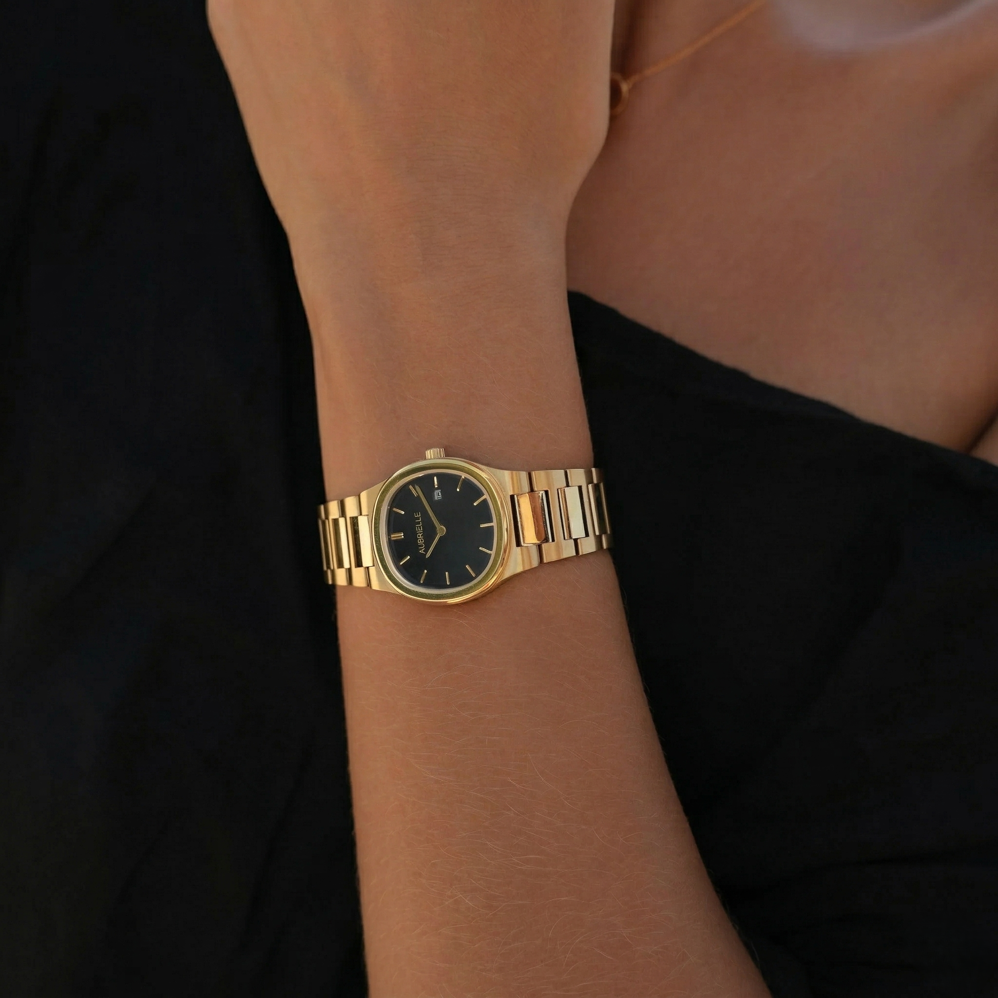 Oceana Watch