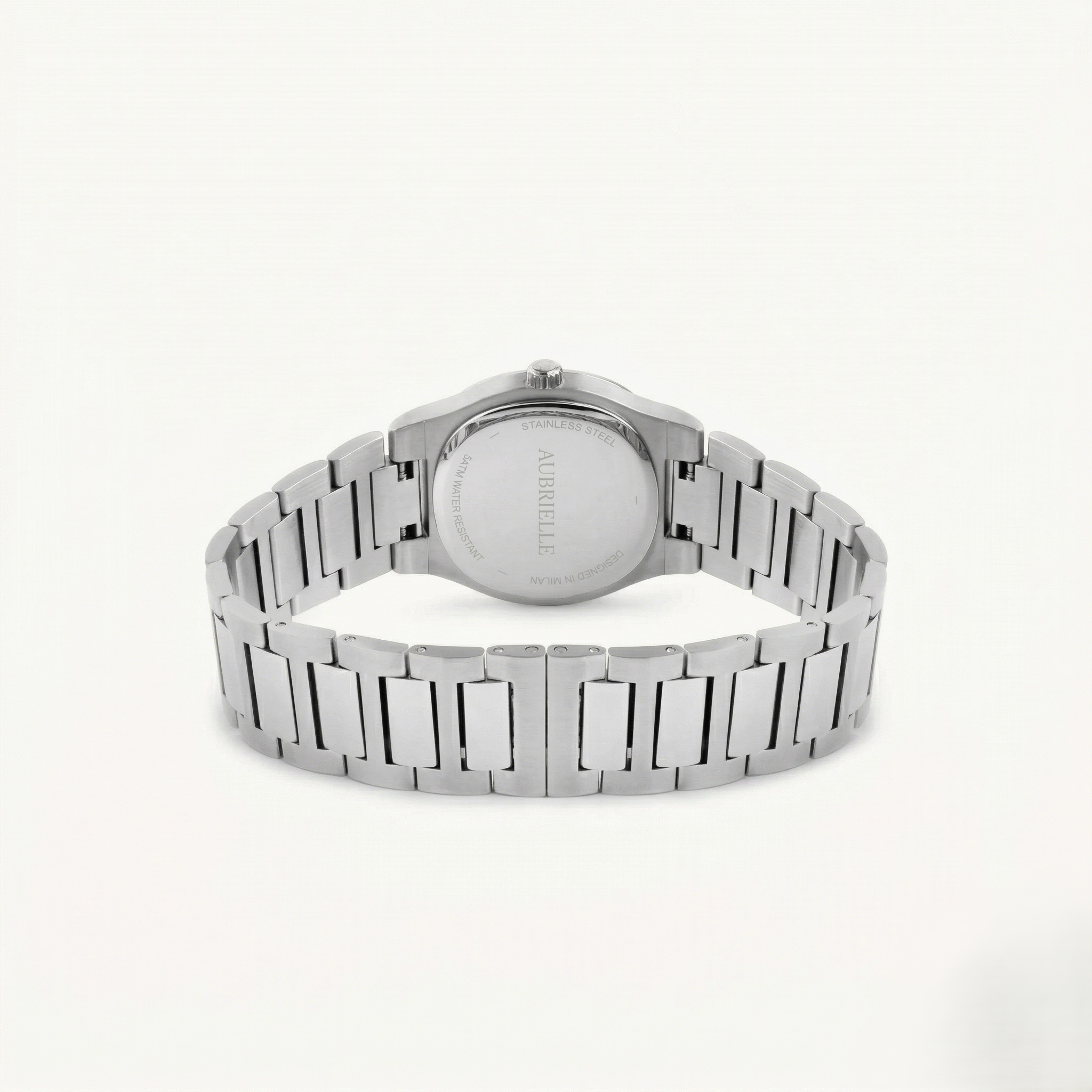 Oceana Watch