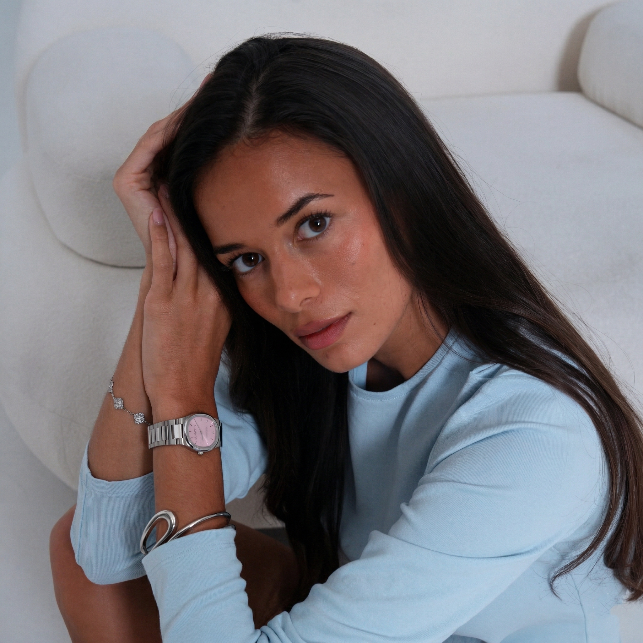 Oceana Watch