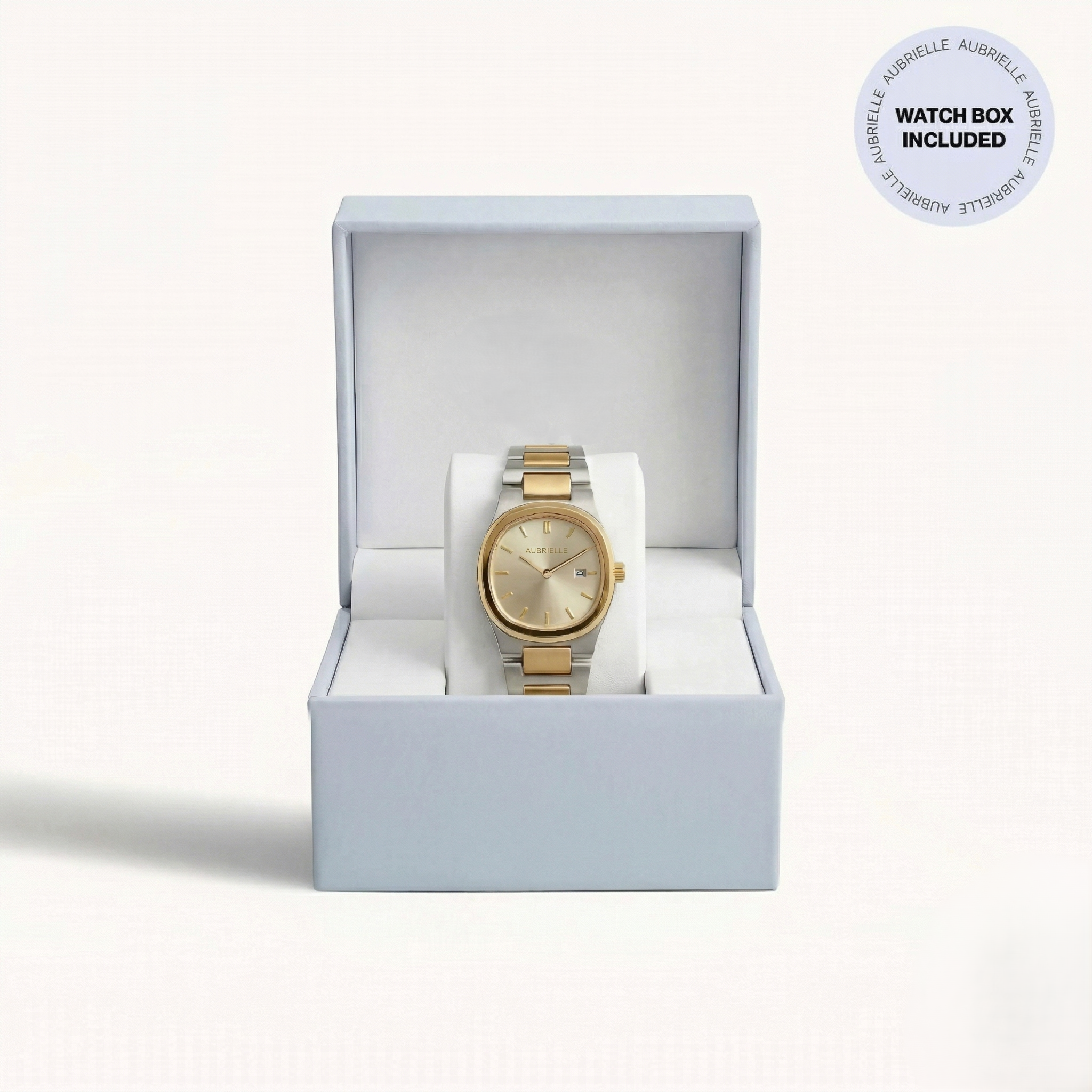Oceana Watch