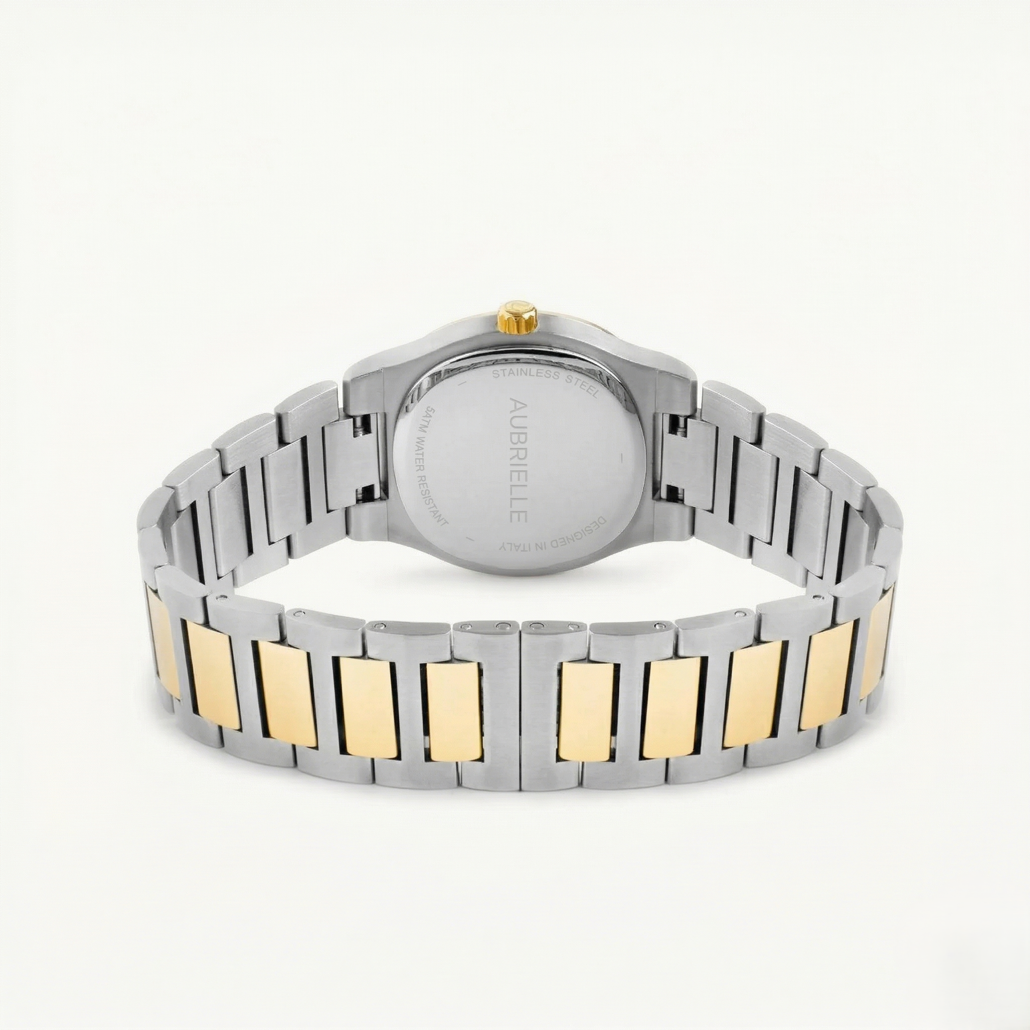 Oceana Watch