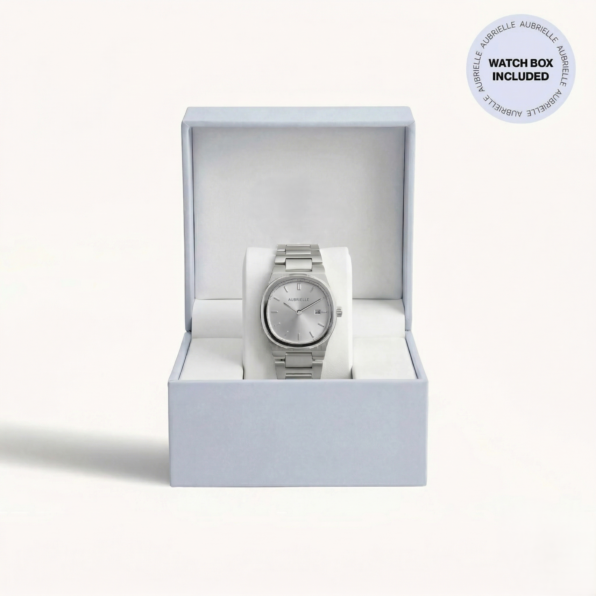 Oceana Watch