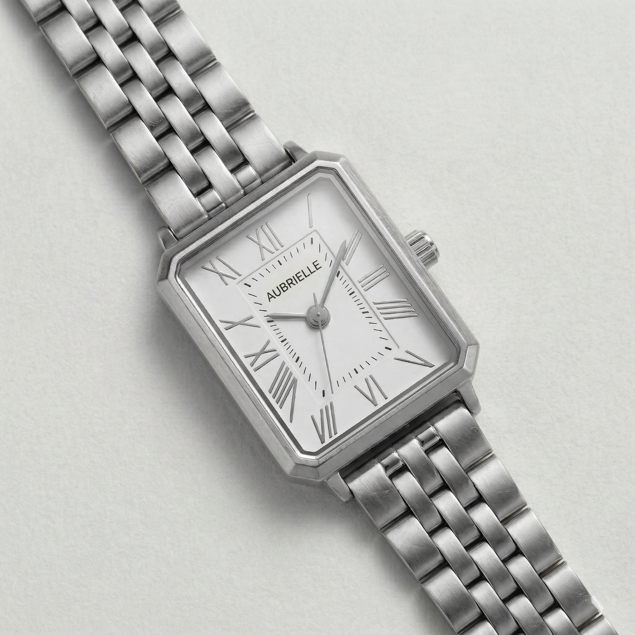 Alure Watch