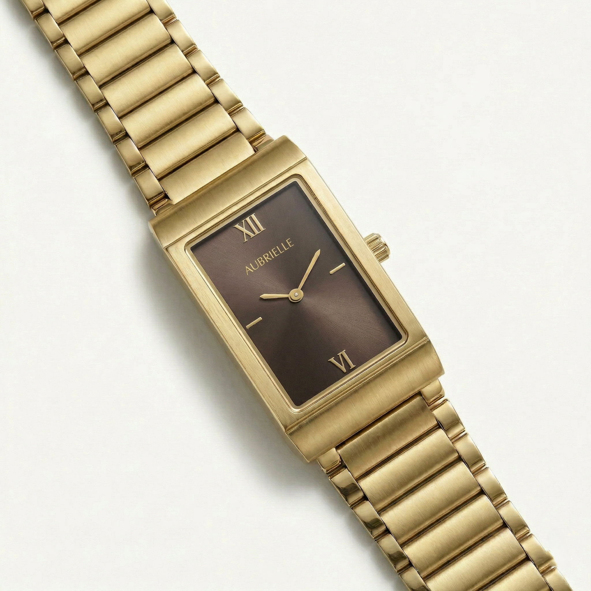 Giselle Watch