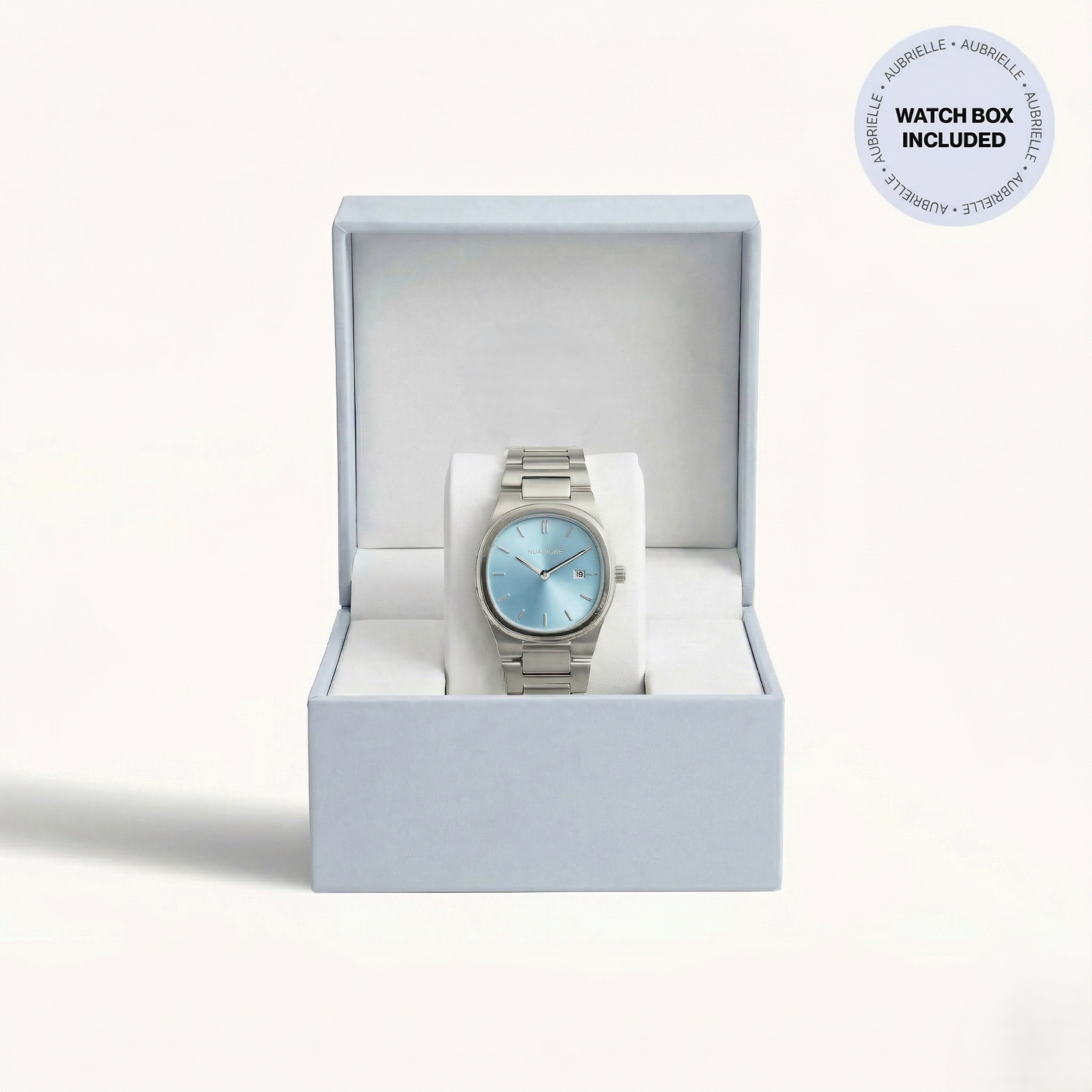 Oceana Watch