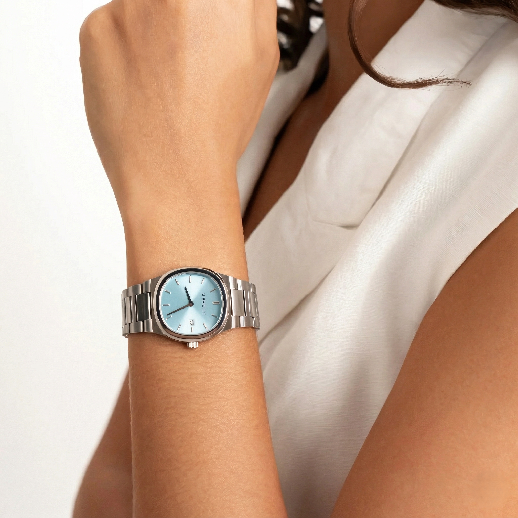 Oceana Watch