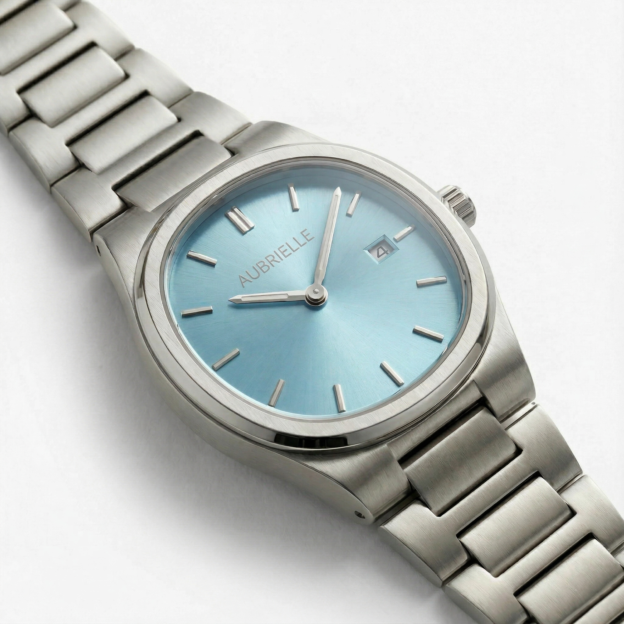 Oceana Watch