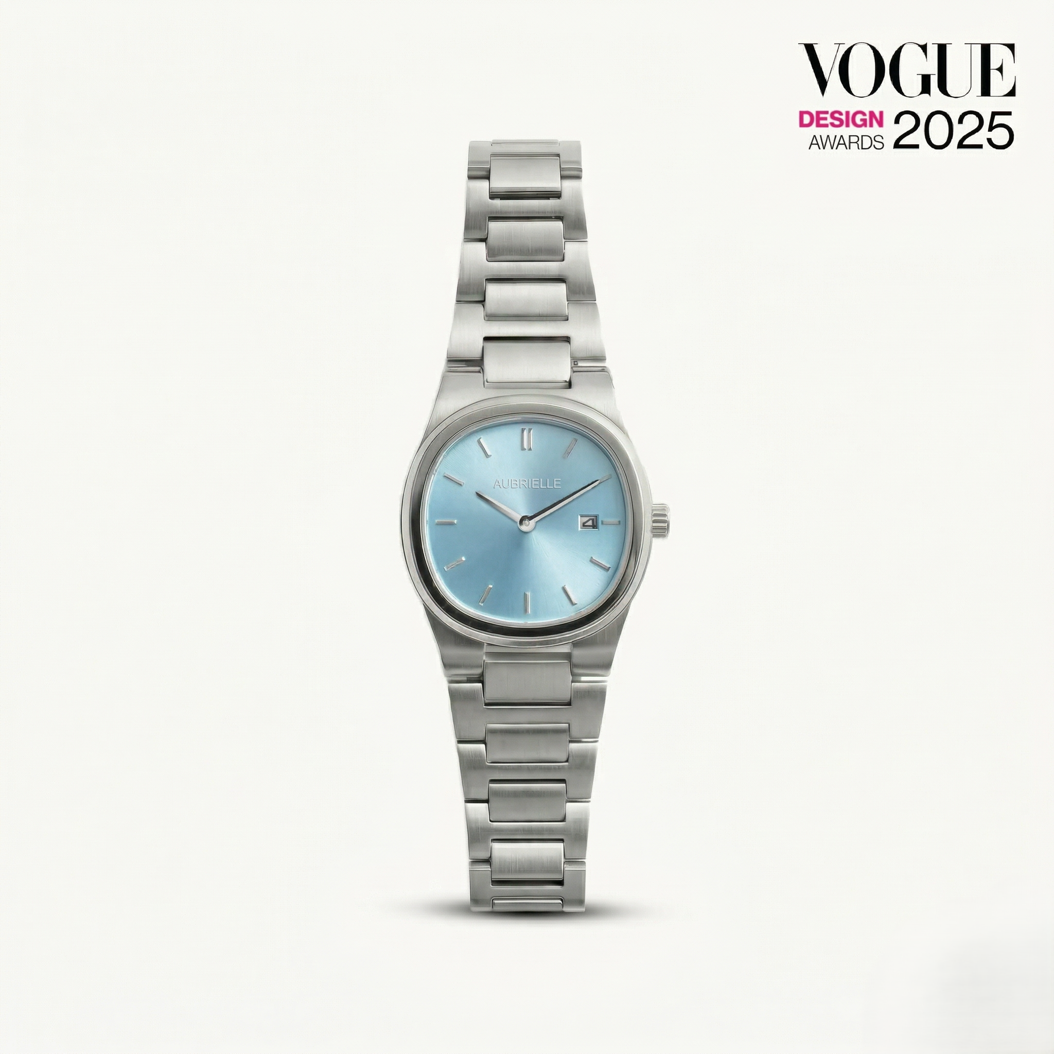 Oceana Watch