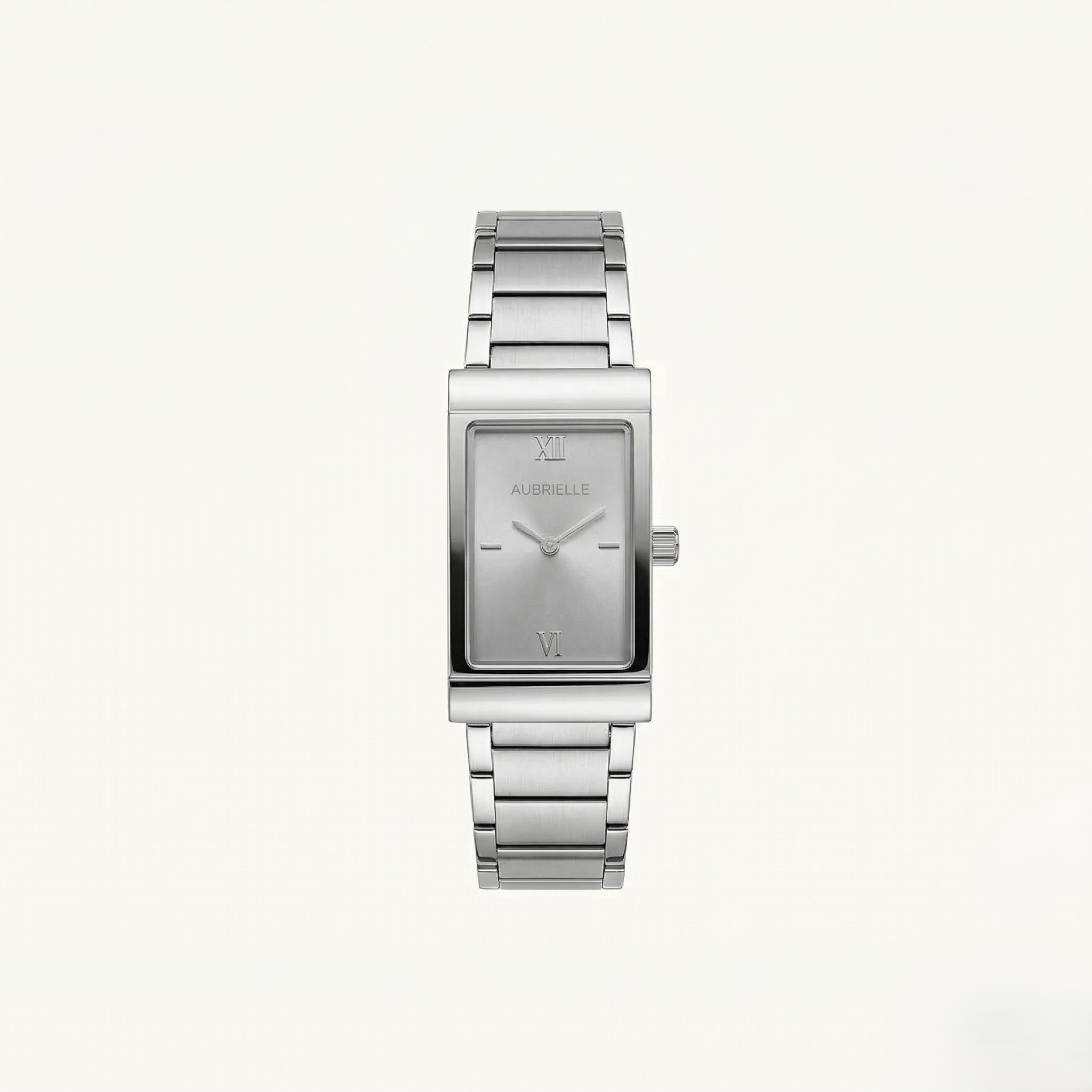 Giselle Watch