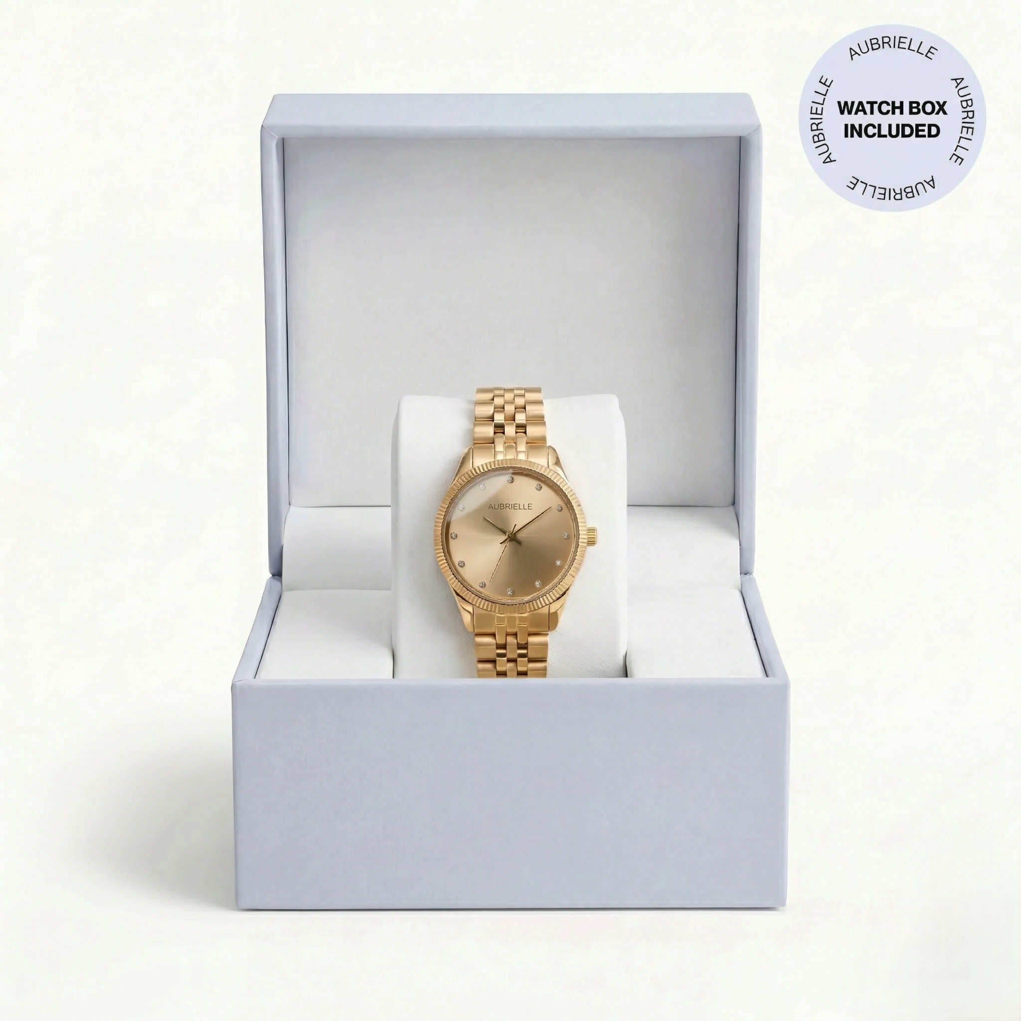 Solis Watch